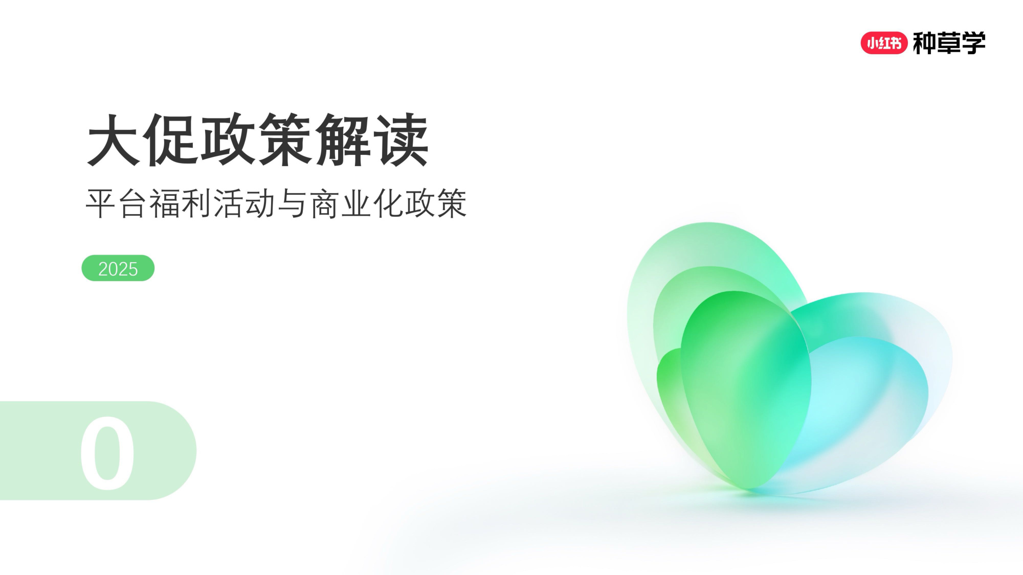 双11小红书「种草直达」直播材料.pdf