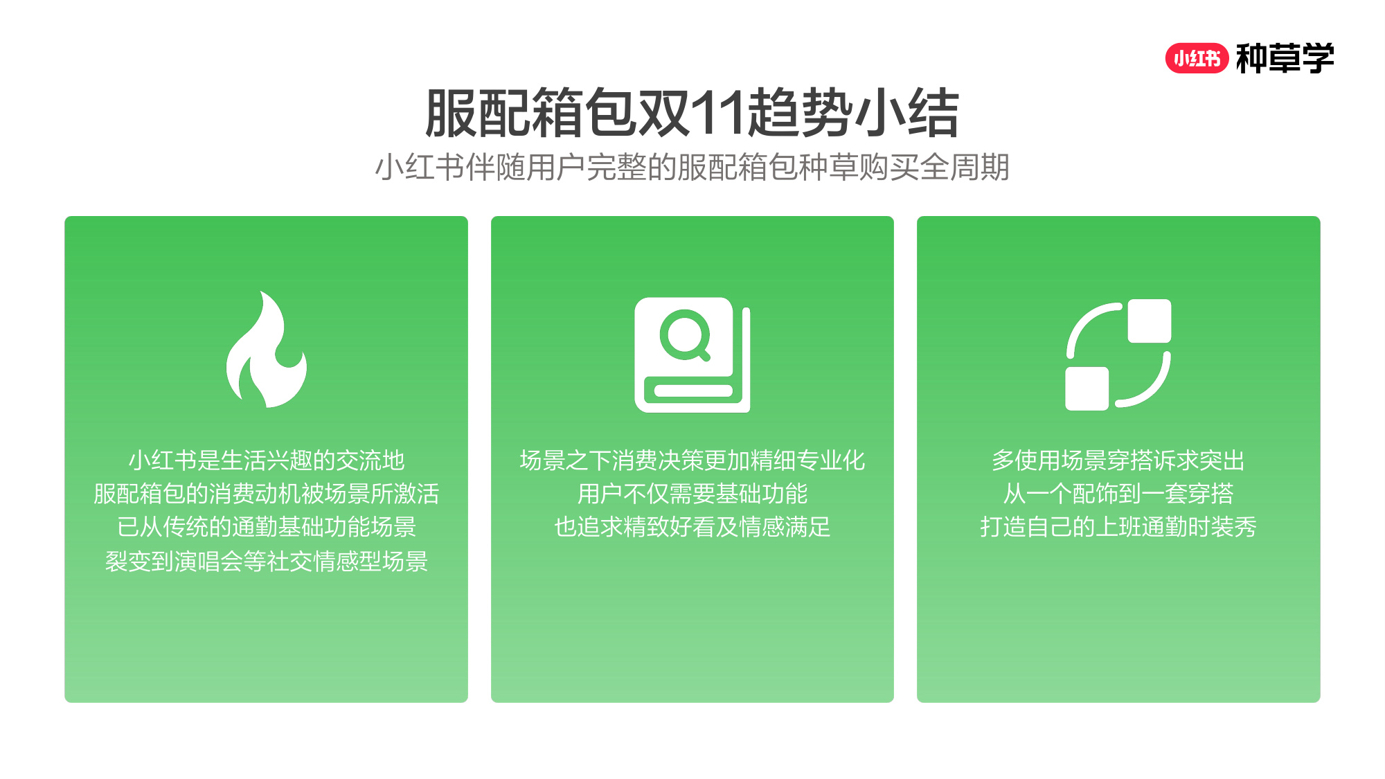 双11小红书「珠宝服配」赛道直播材料.pdf