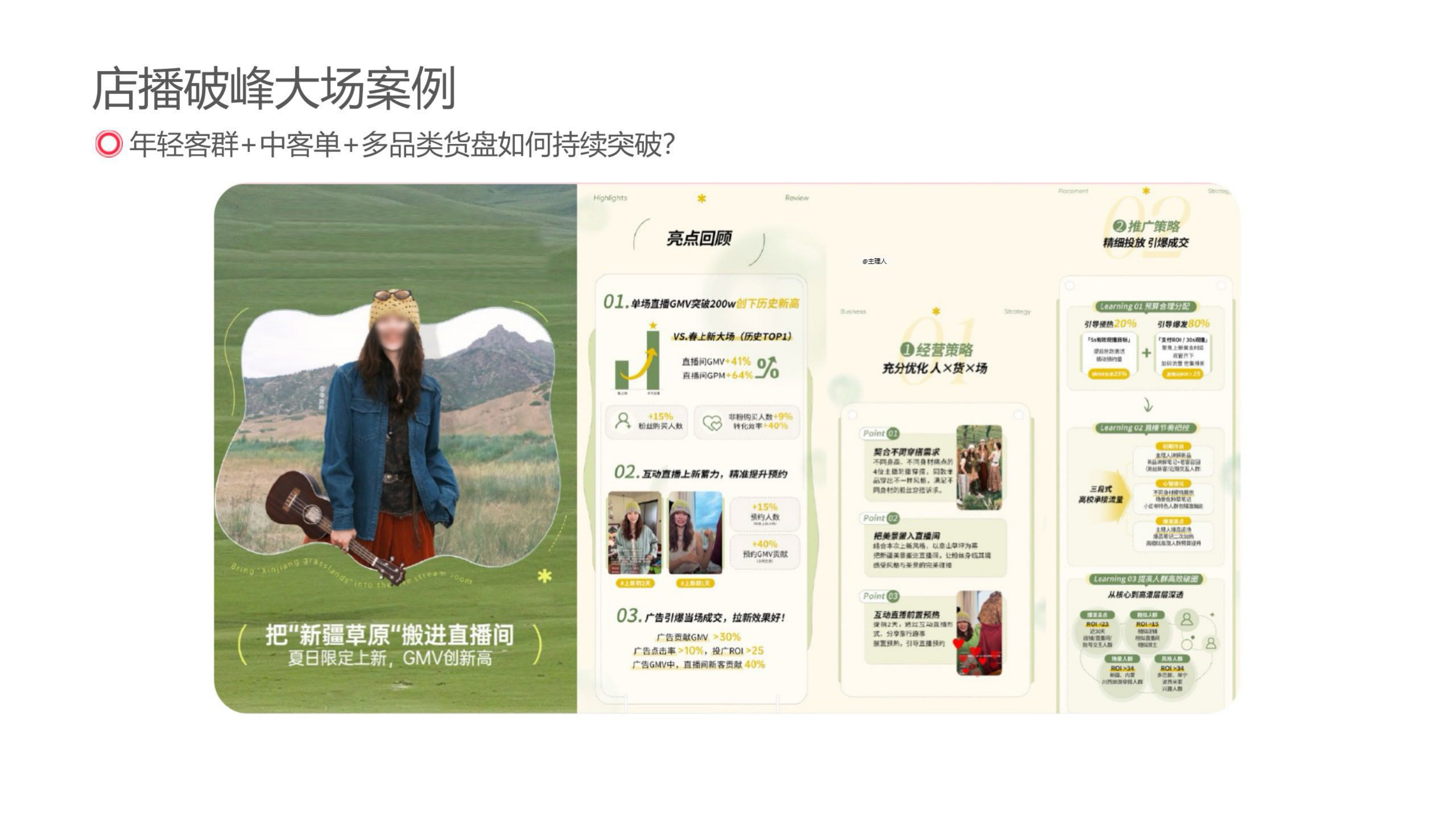 小红书2025：电商双11让好货更好卖.pdf