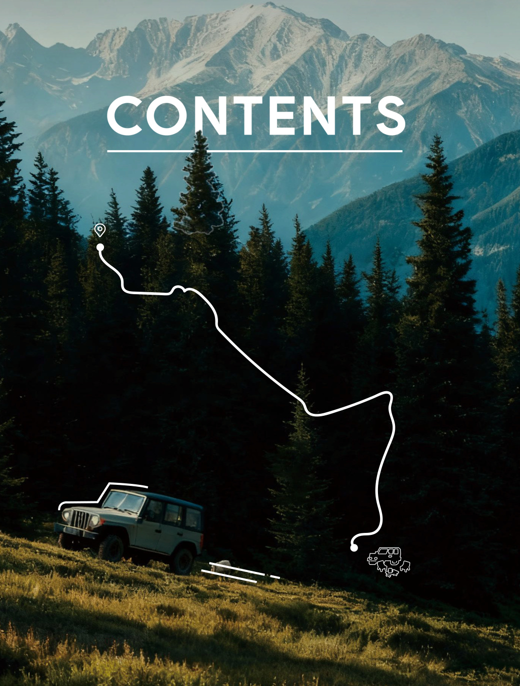 小红书：2025年车生活场景白皮书.pdf