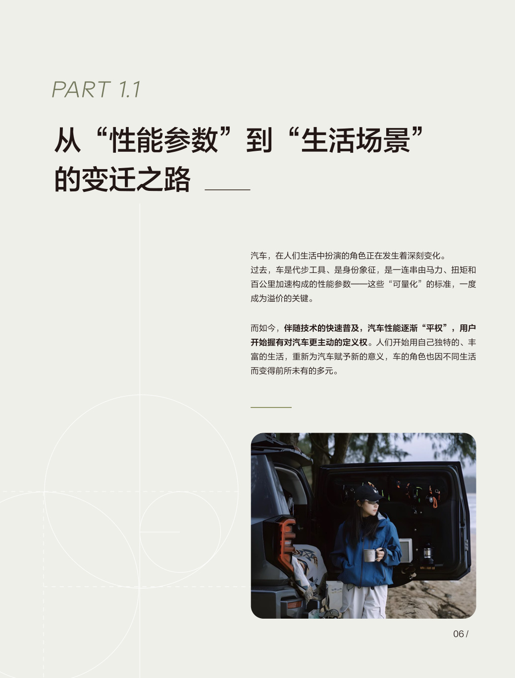 小红书：2025年车生活场景白皮书.pdf