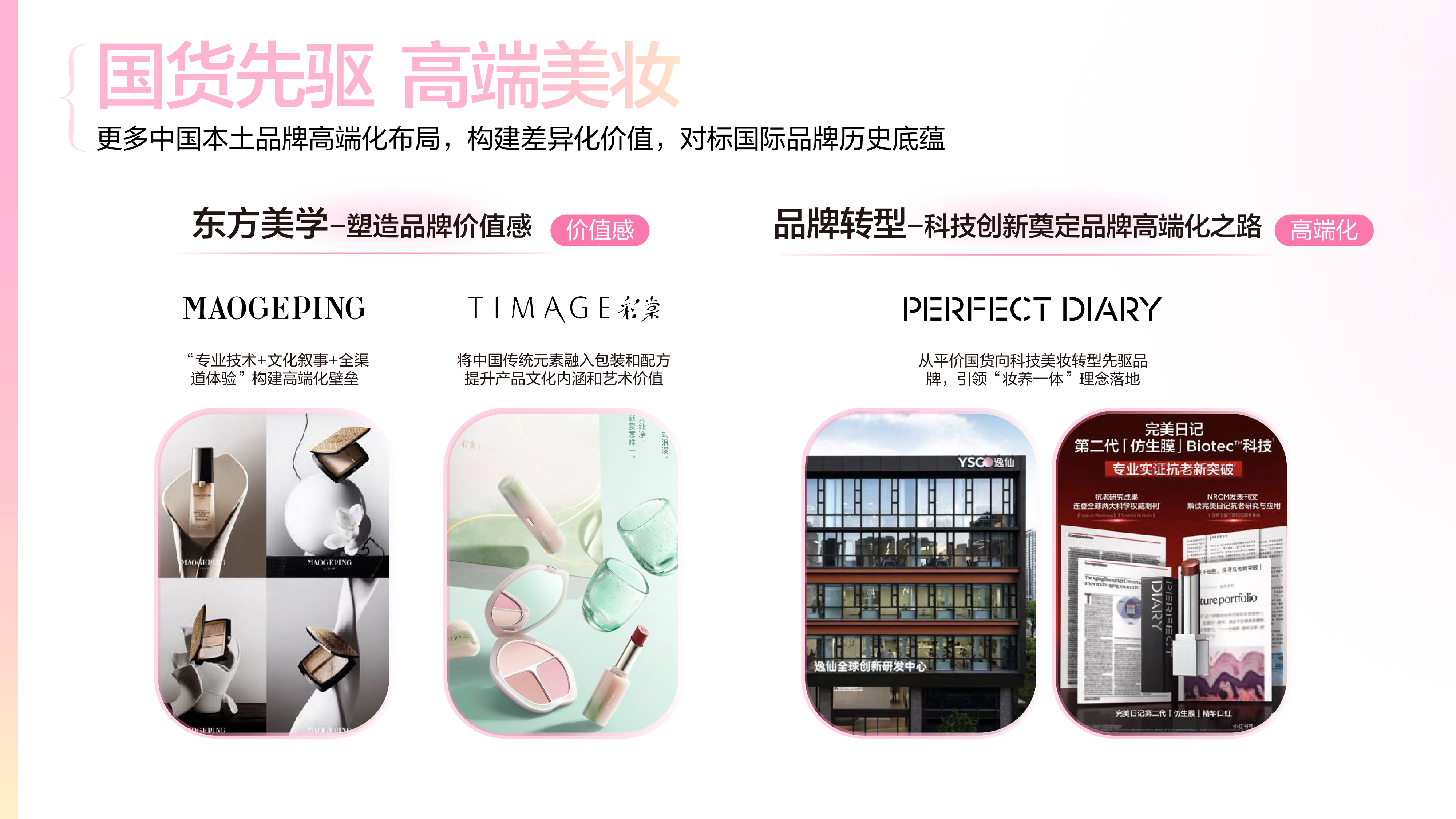 小红书：2025小红书彩妆行业趋势灵感图鉴.pdf