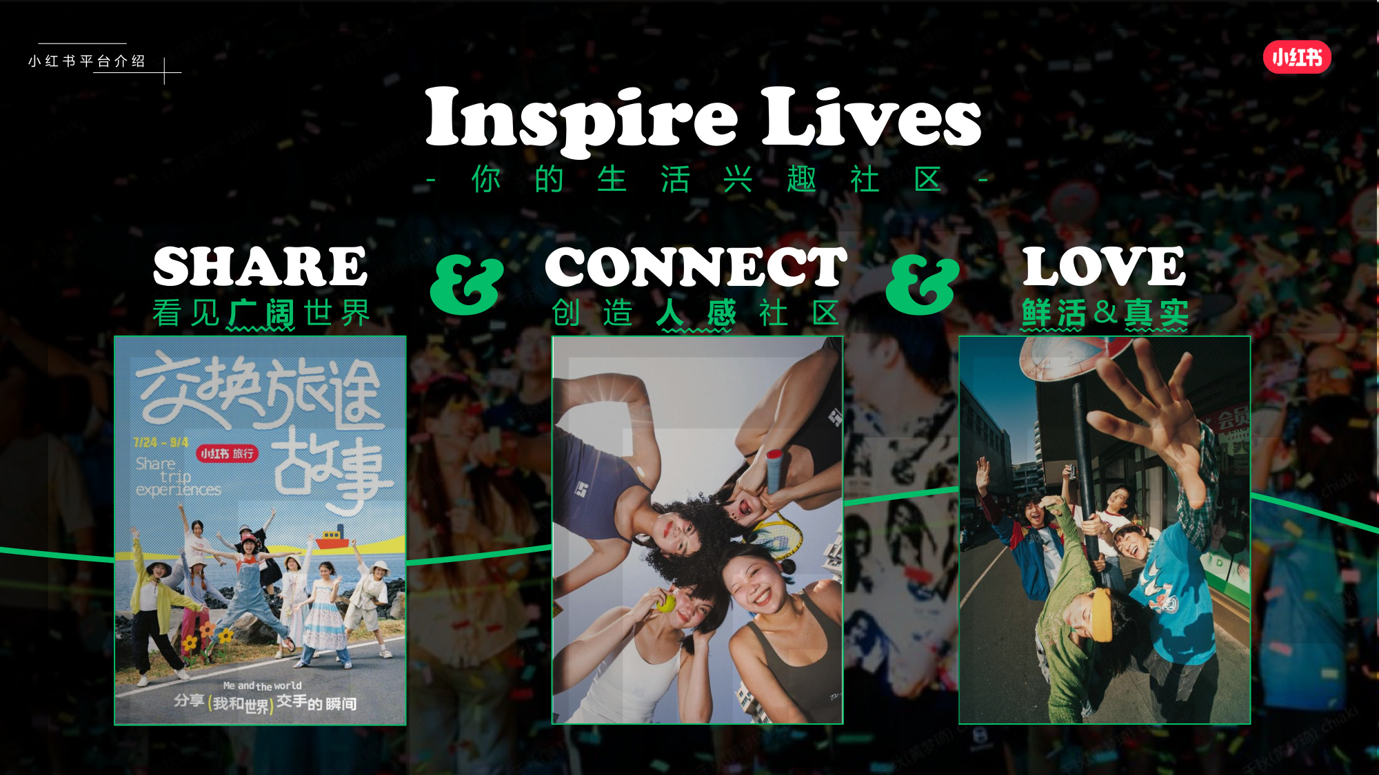 小红书商业医药健康行业：从种草到决策：聚焦伤痛管理新增量.pdf