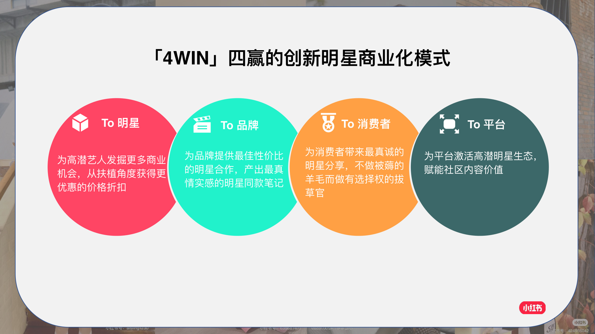 小红书星想事成计划2.0.pdf