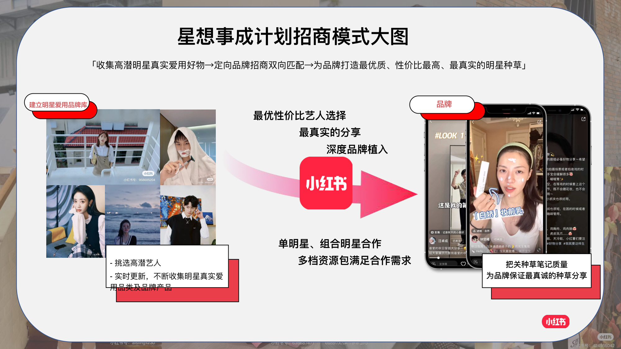 小红书星想事成计划2.0.pdf