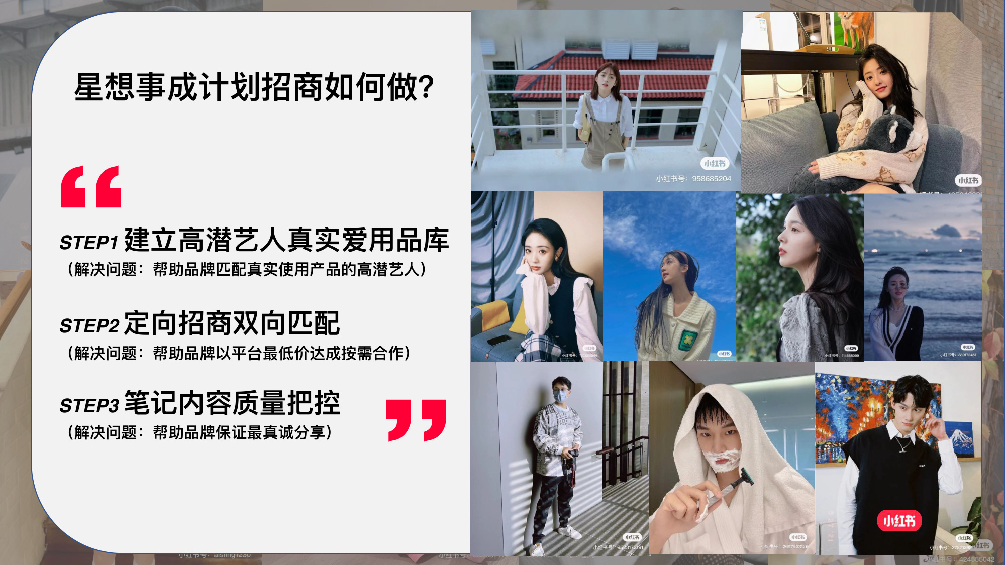 小红书星想事成计划2.0.pdf