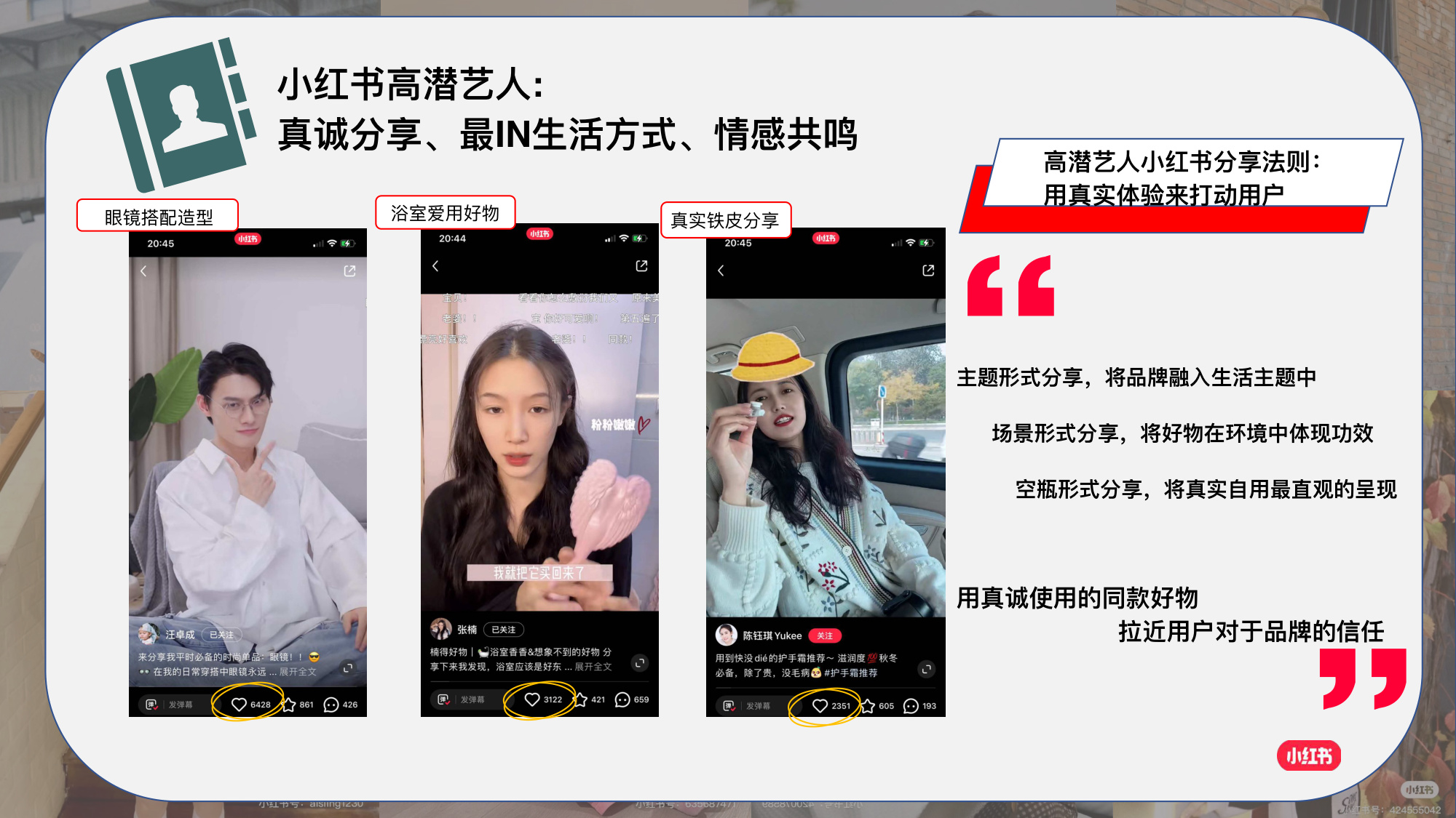 小红书星想事成计划2.0.pdf