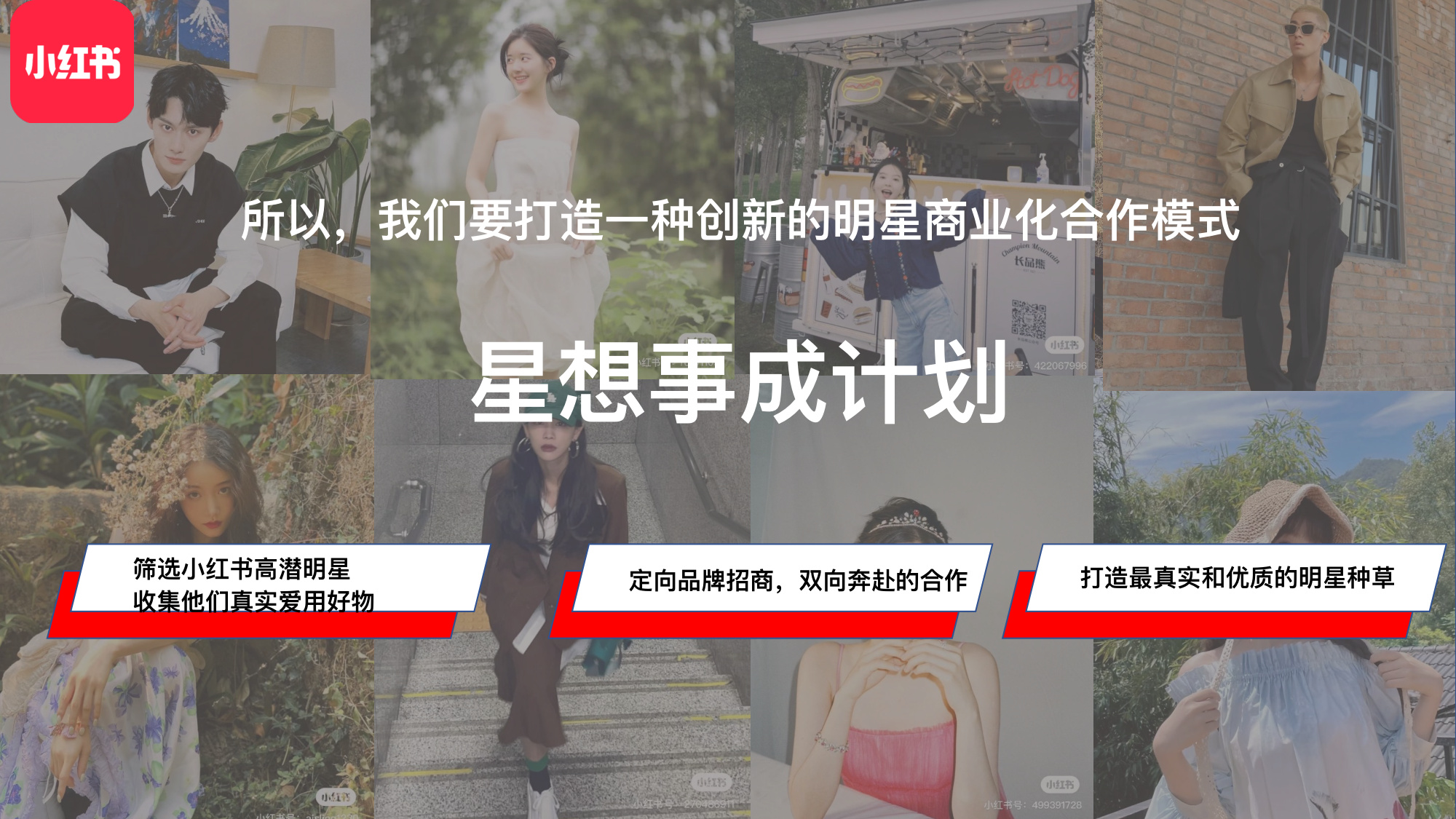 小红书星想事成计划2.0.pdf