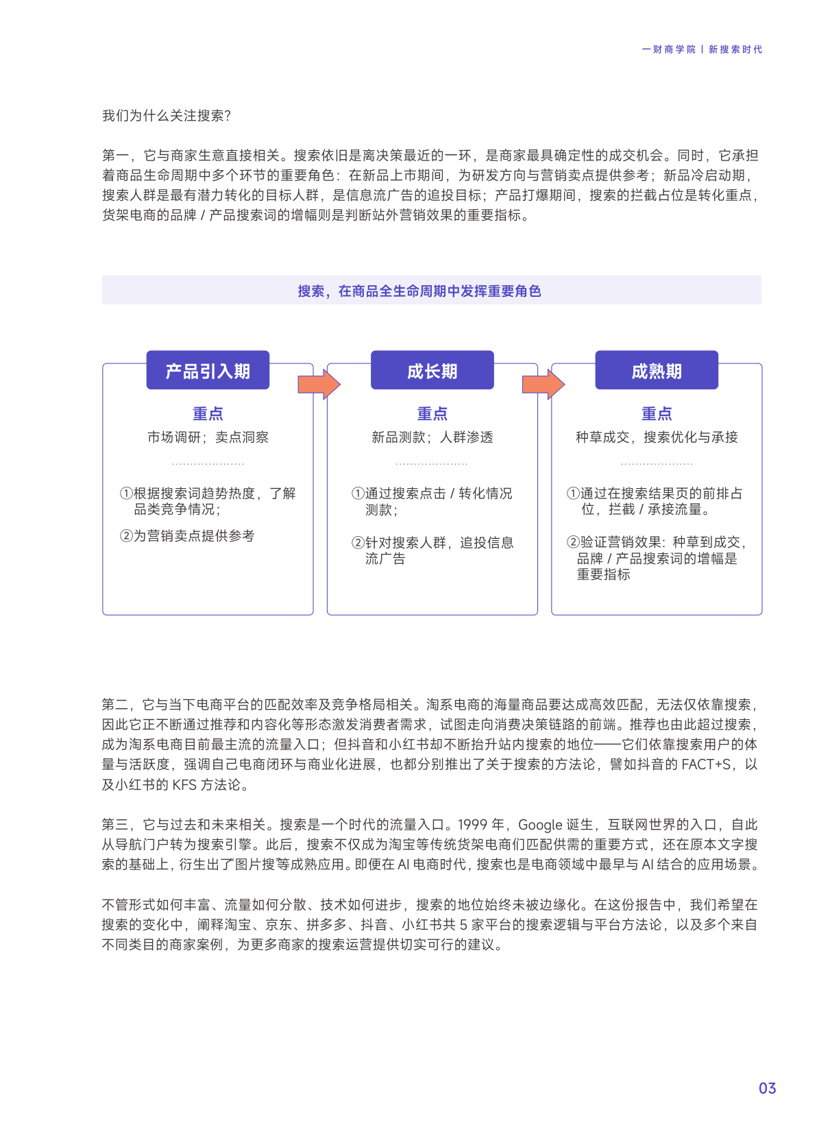 新搜索时代：2024五大平台实操指南（淘宝、京东、拼多多、抖音、小红书）.pdf