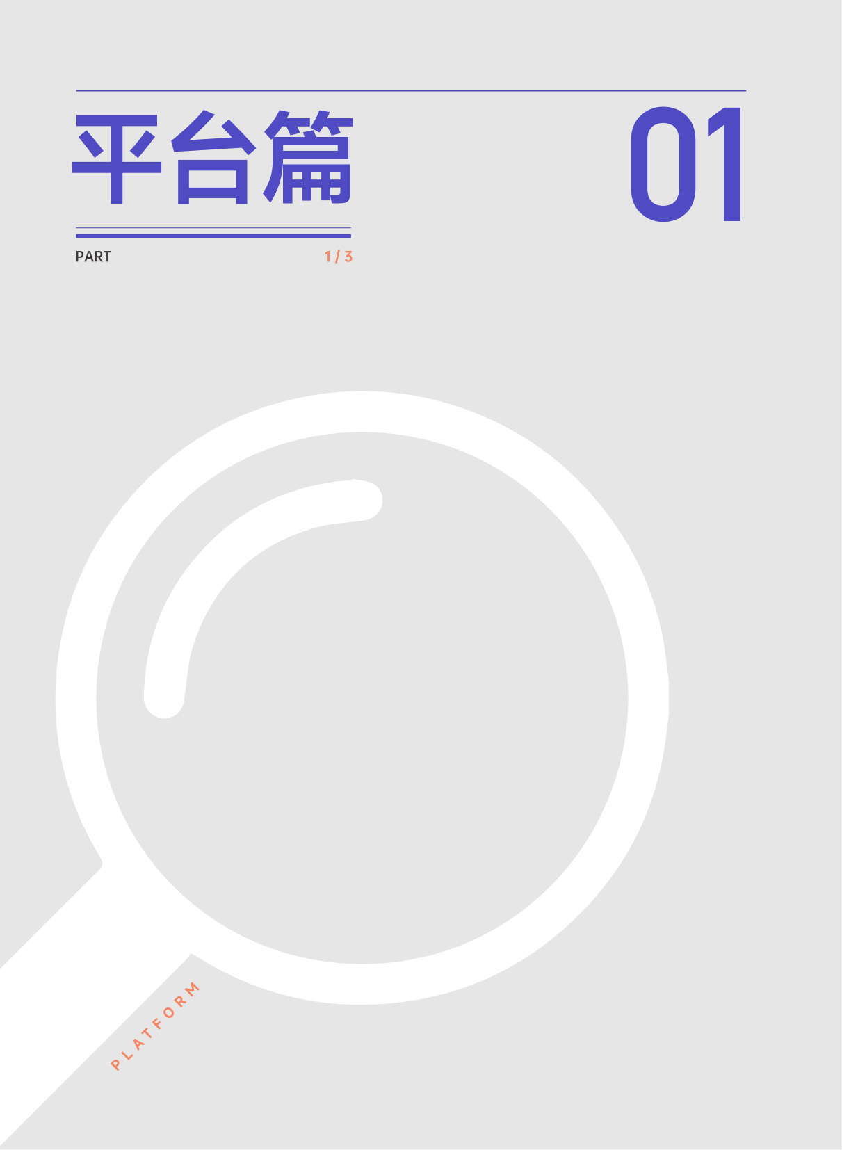 新搜索时代：2024五大平台实操指南（淘宝、京东、拼多多、抖音、小红书）.pdf