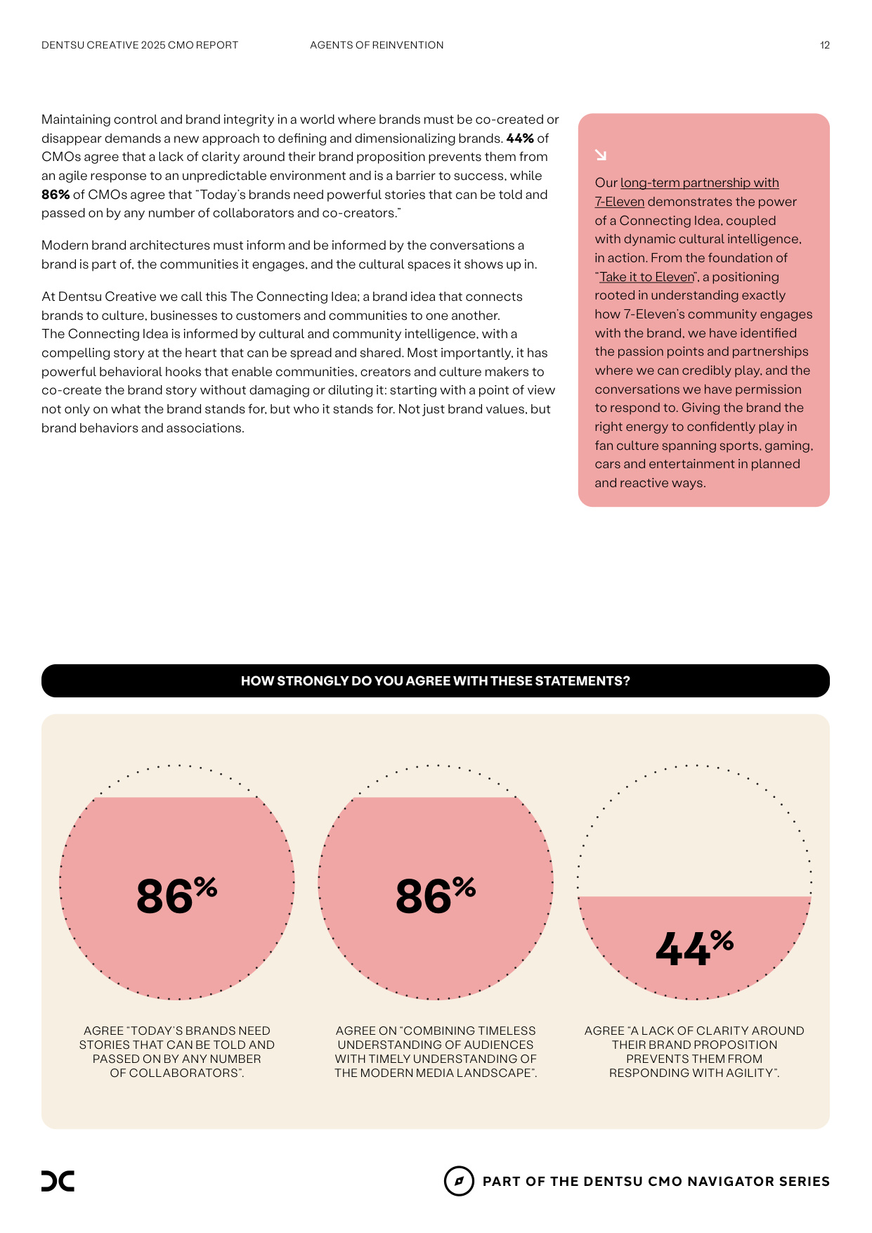 2025年全球首席营销官报告：人工智能与人类创造力交汇下的营销.pdf