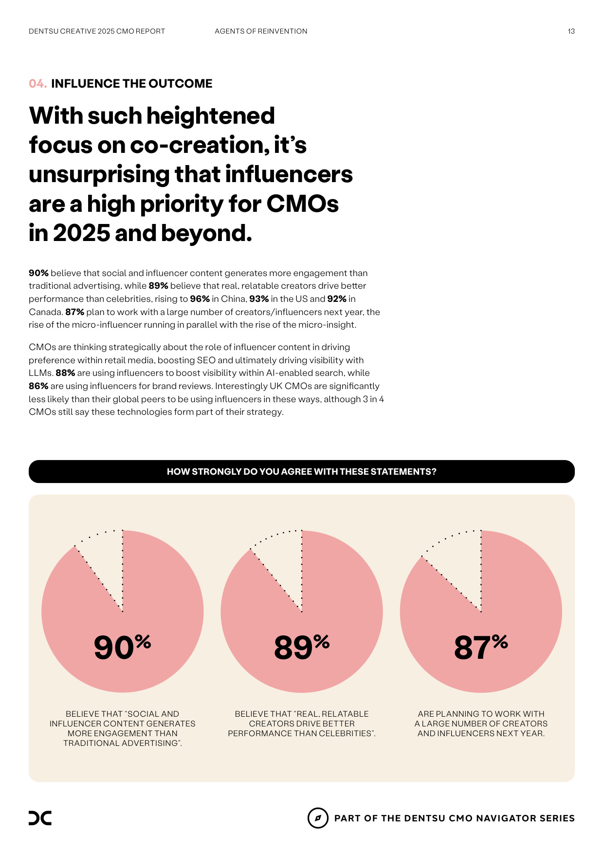 2025年全球首席营销官报告：人工智能与人类创造力交汇下的营销.pdf