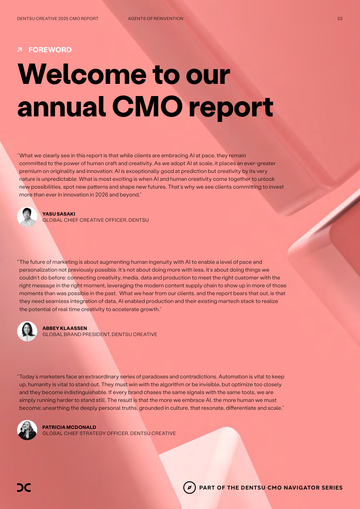 2025年全球首席营销官报告：人工智能与人类创造力交汇下的营销.pdf