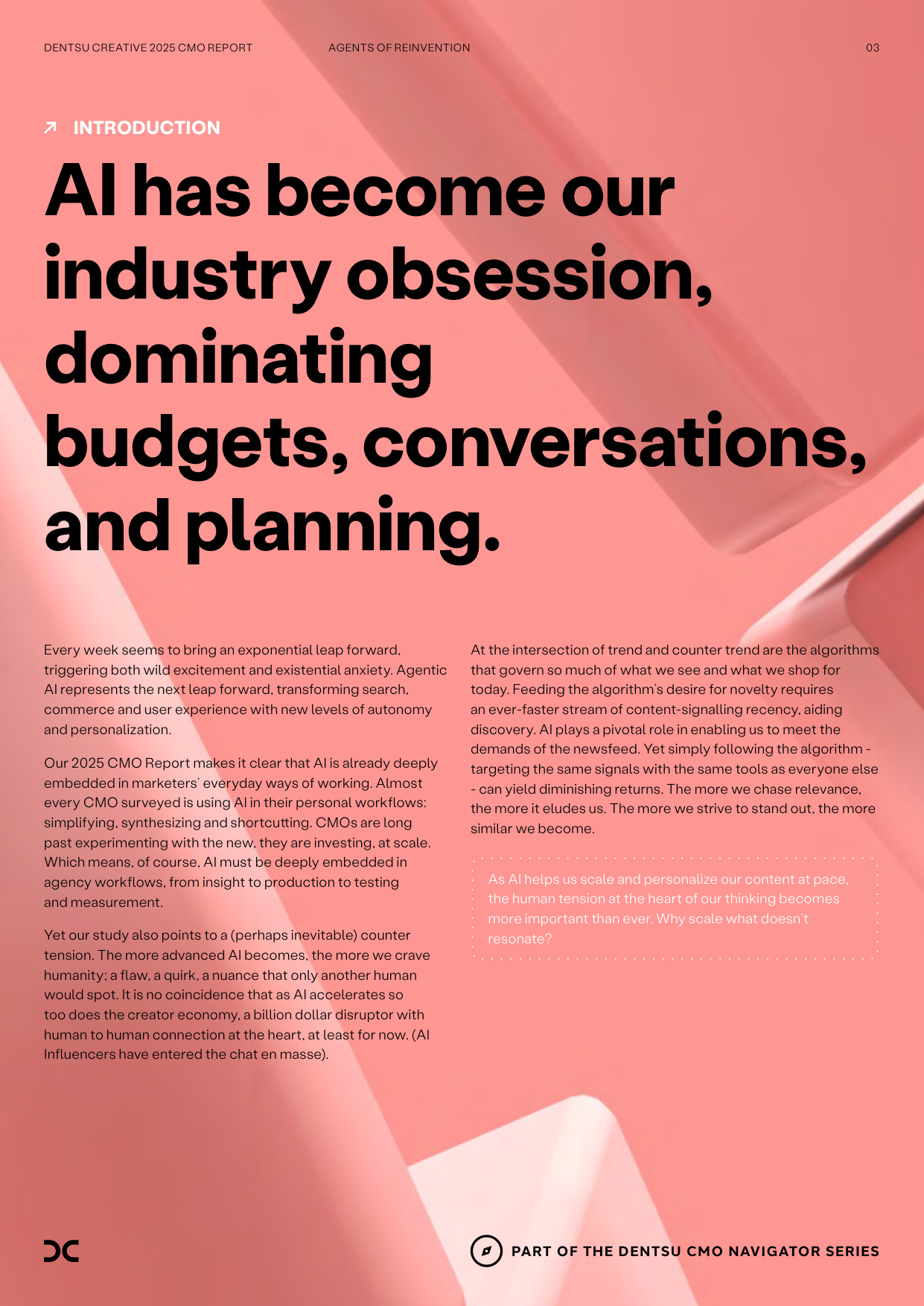 2025年全球首席营销官报告：人工智能与人类创造力交汇下的营销.pdf