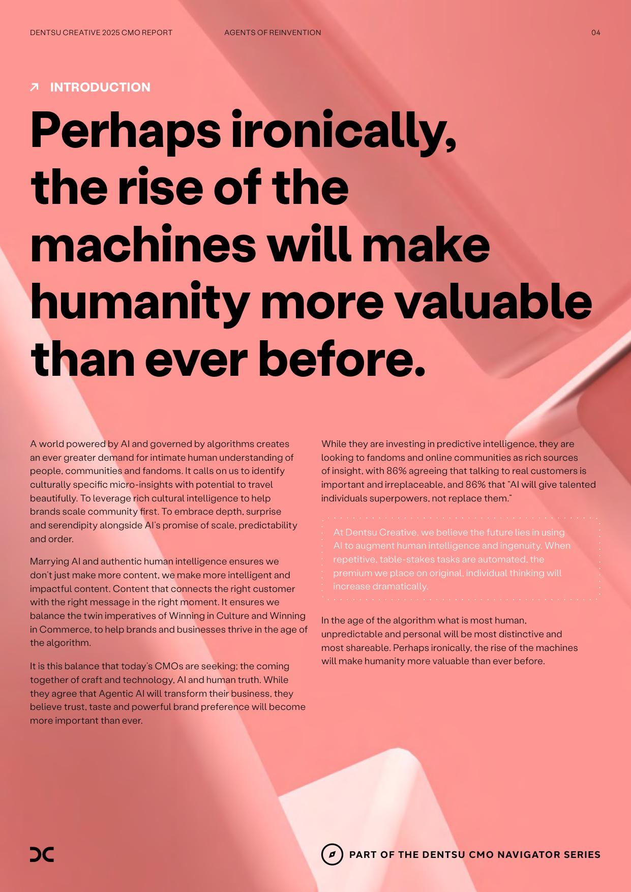 2025年全球首席营销官报告：人工智能与人类创造力交汇下的营销.pdf