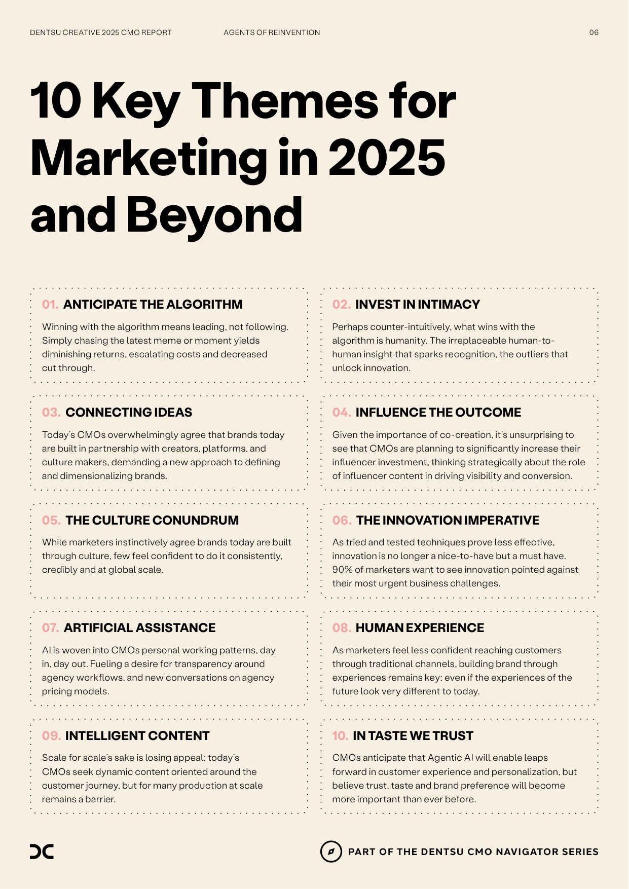 2025年全球首席营销官报告：人工智能与人类创造力交汇下的营销.pdf