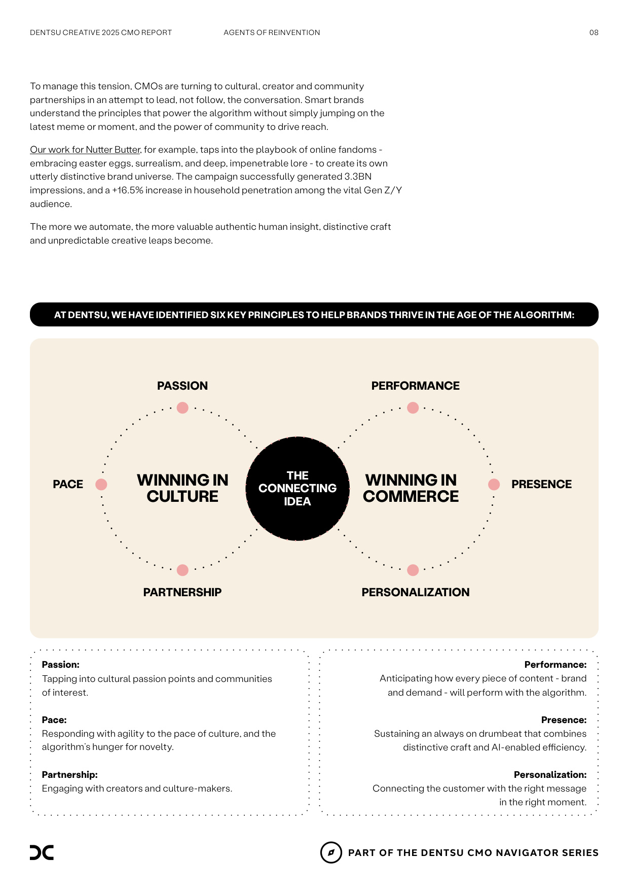 2025年全球首席营销官报告：人工智能与人类创造力交汇下的营销.pdf