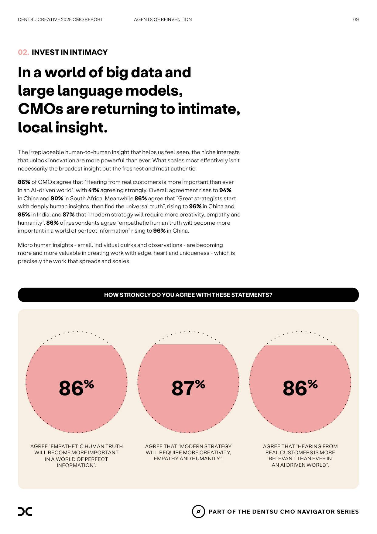 2025年全球首席营销官报告：人工智能与人类创造力交汇下的营销.pdf