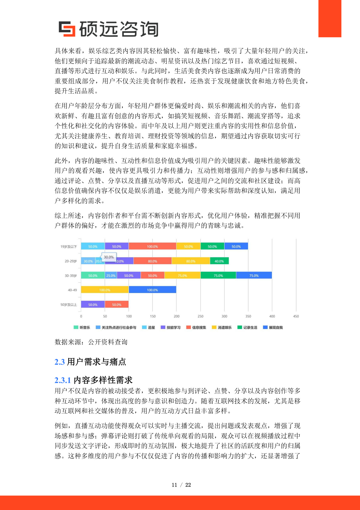 2025年中国短视频市场行业研究报告.pdf