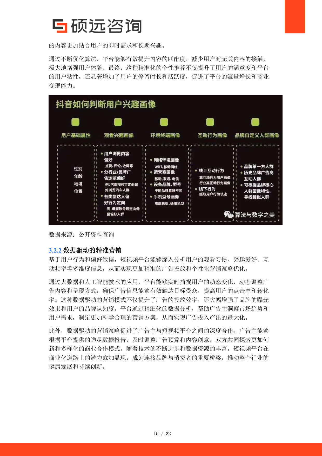 2025年中国短视频市场行业研究报告.pdf