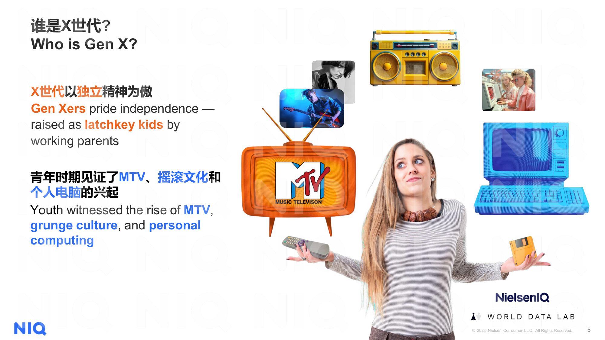 尼尔森IQ：2025年中国X世代影响力报告.pdf