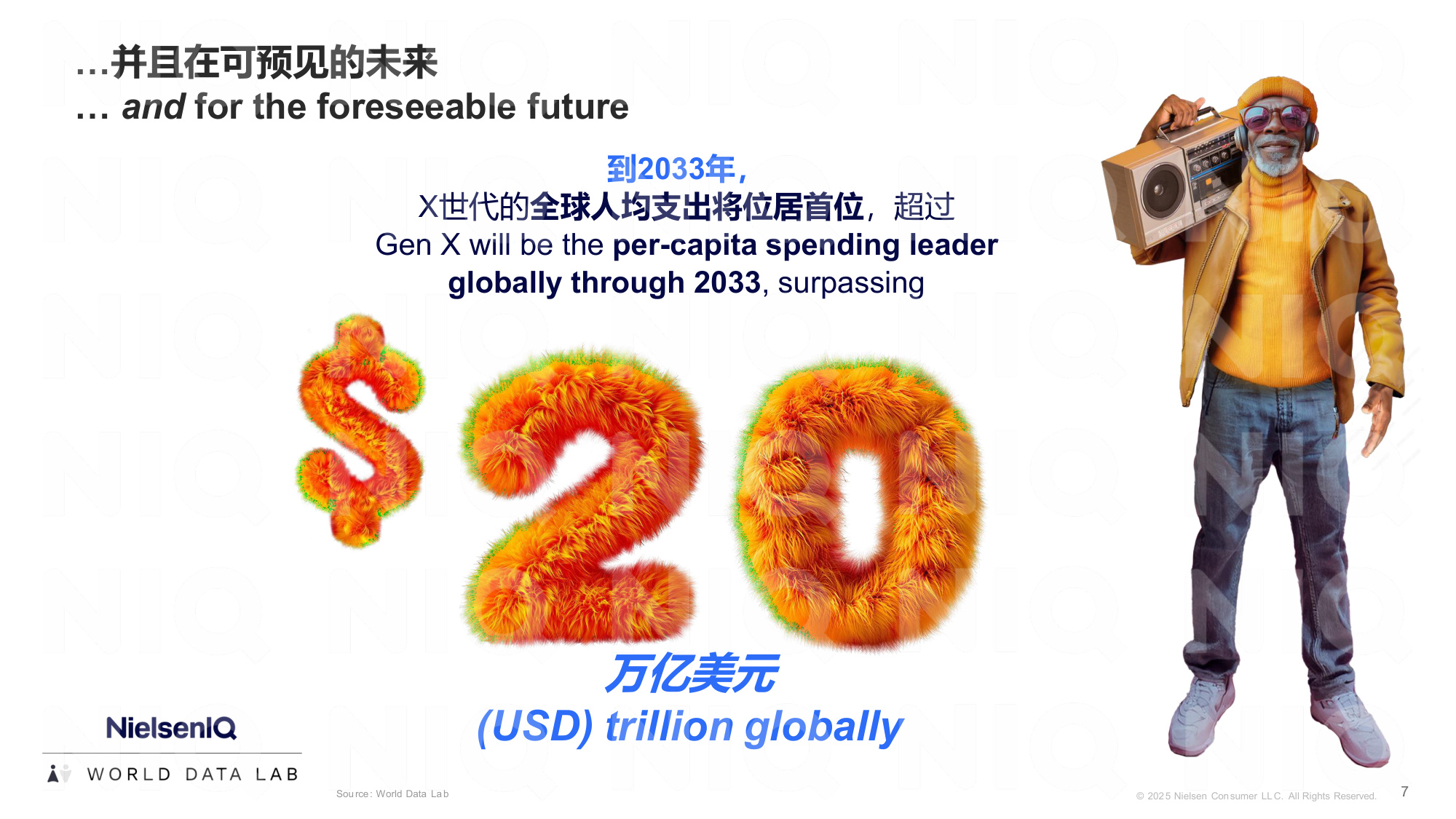 尼尔森IQ：2025年中国X世代影响力报告.pdf