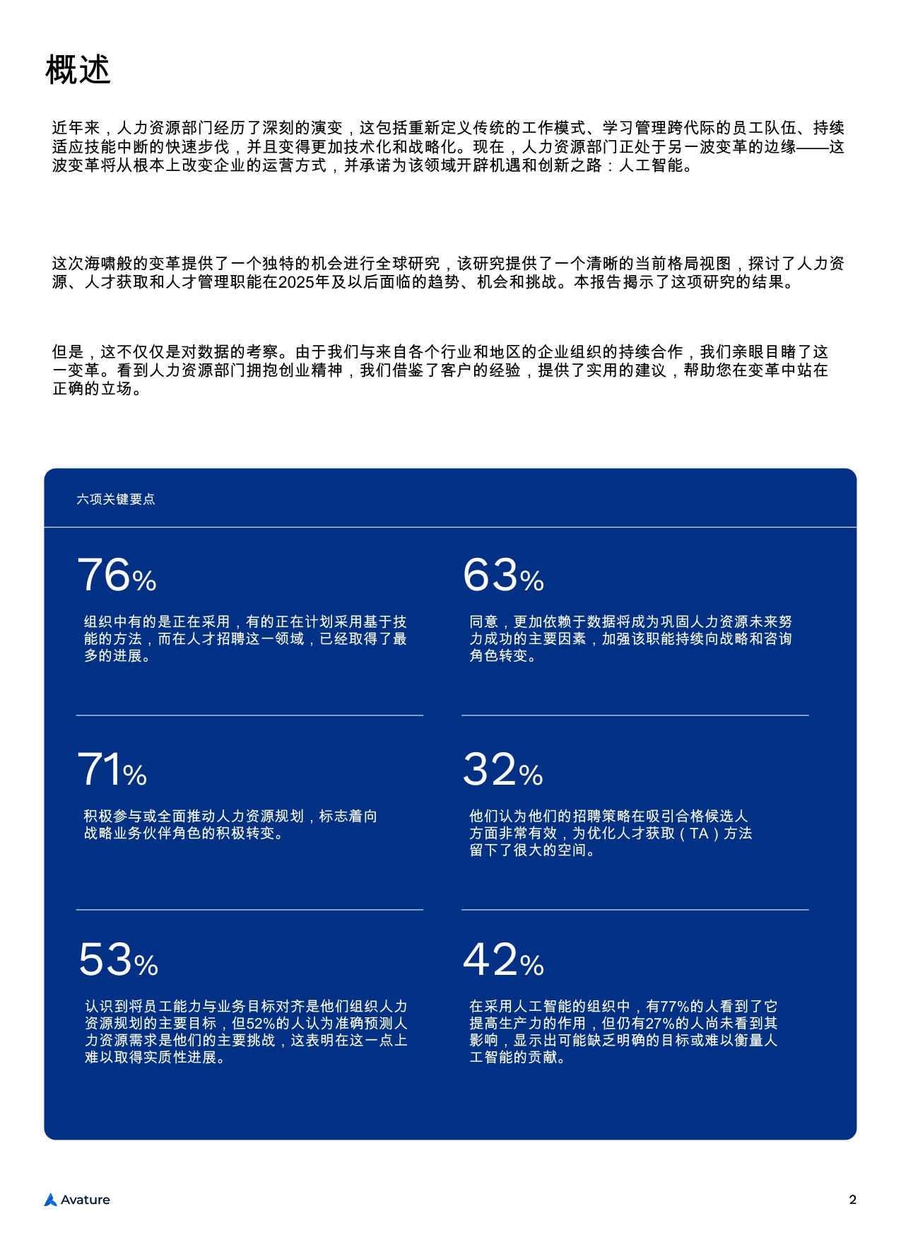 【Avature】2025年人力资源管理景观现状.pdf