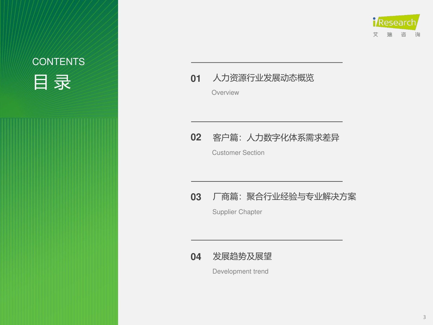 艾瑞咨询：2024年中国人力资源数字化行业研究报告.pdf