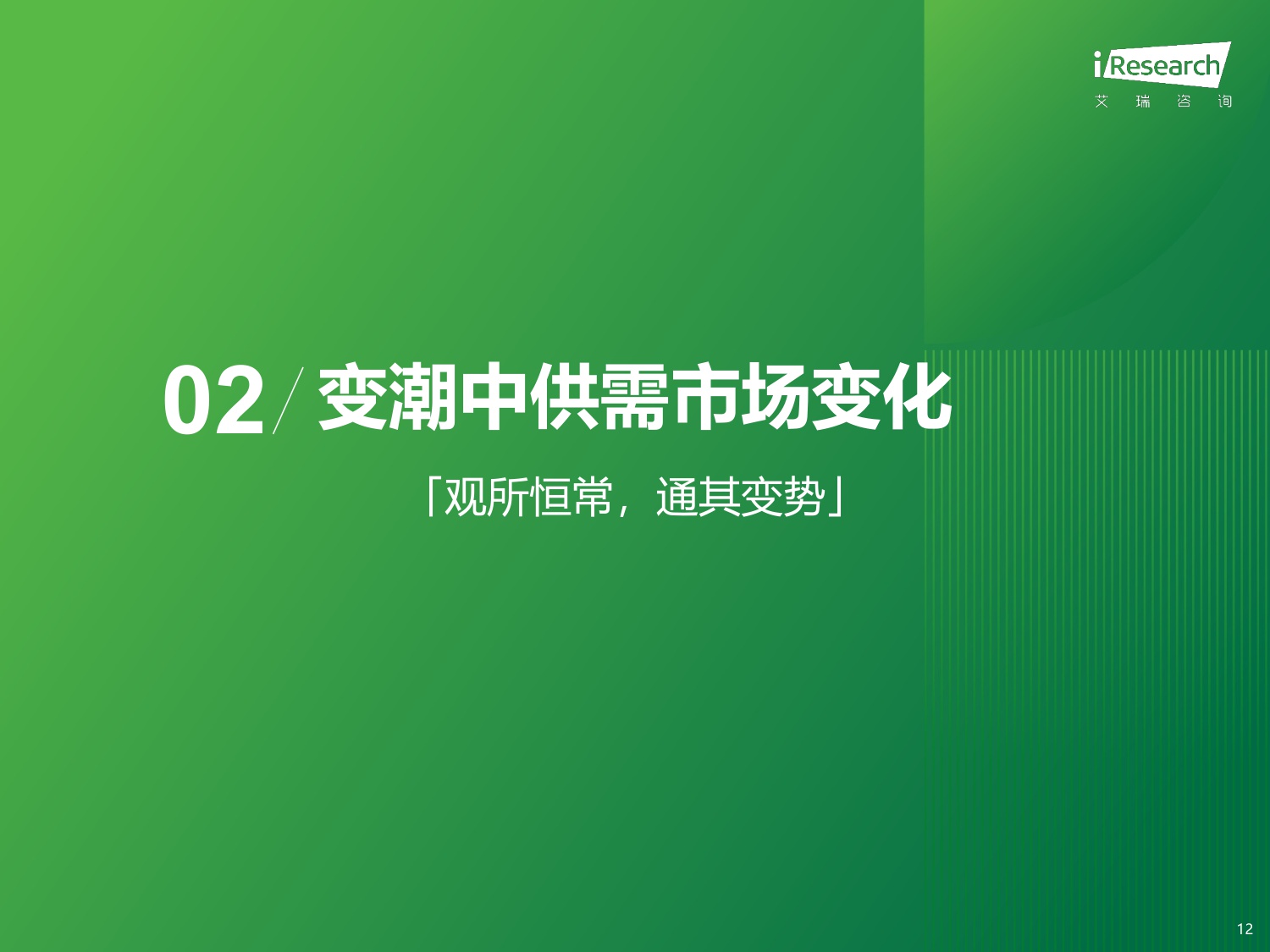 艾瑞咨询：中国人力资源数字化研究报告：VUCA时代企业HR管理如何降本增效？（专业服务）.pdf