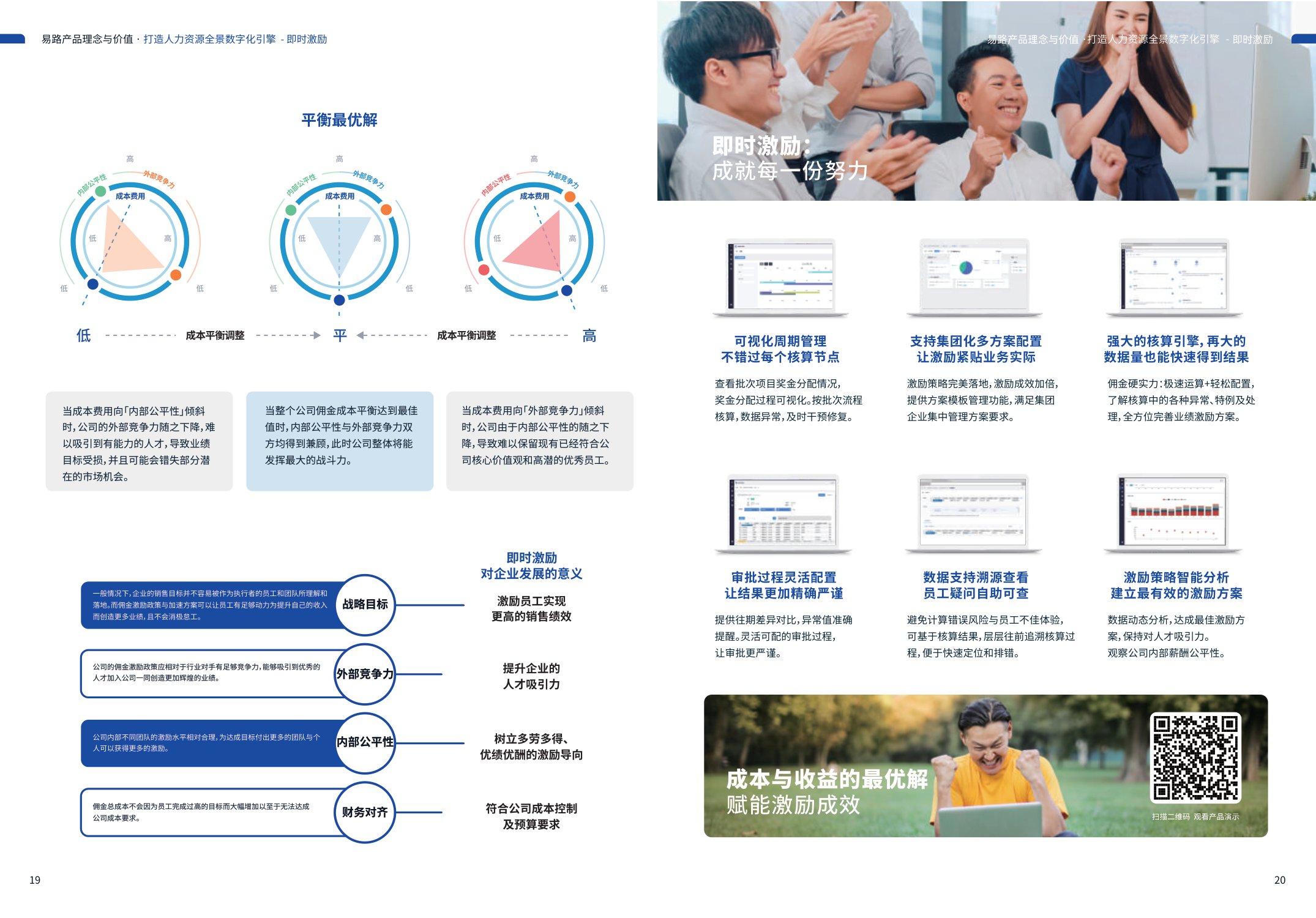 eRoad易路：2022以薪酬为核心的人力资源全景数字化云平台报告.pdf