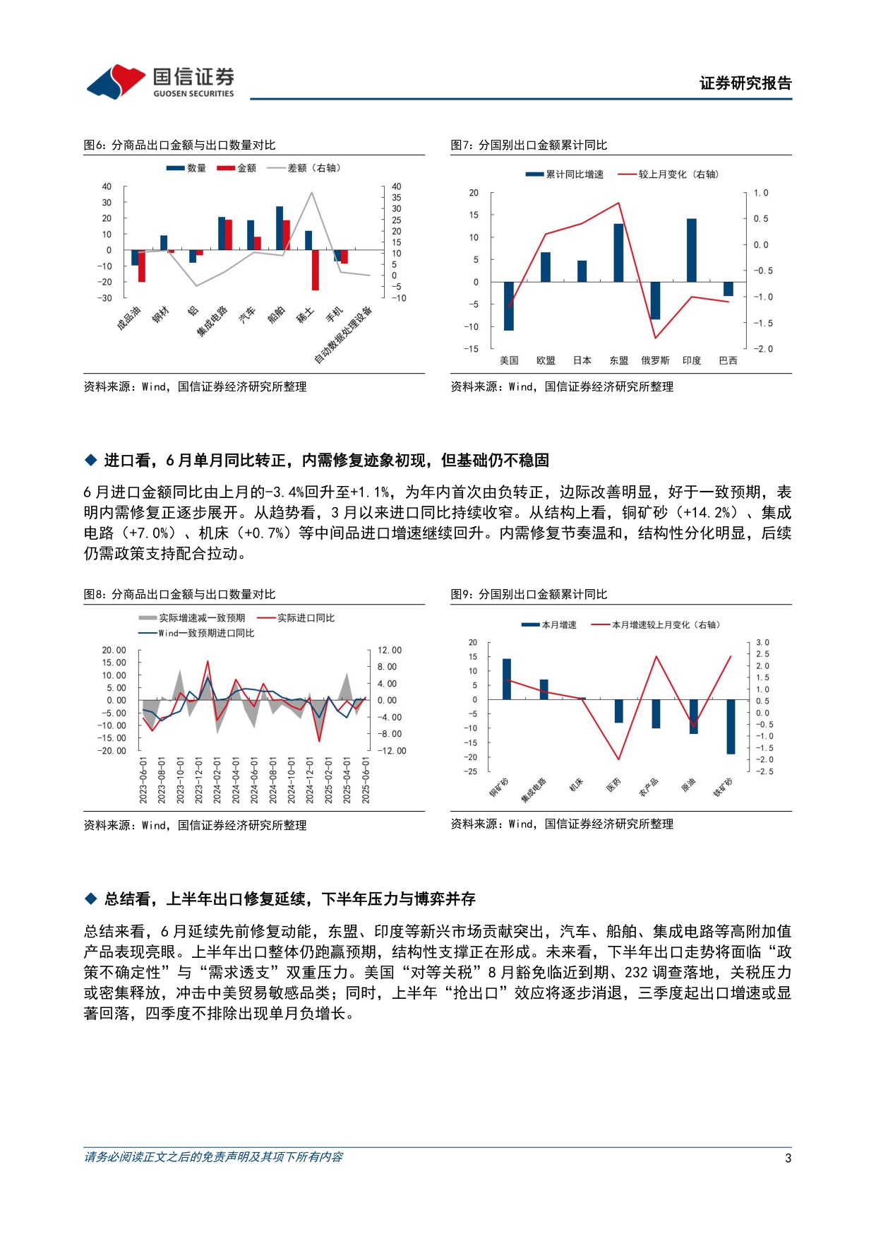 国信证券-进出口数据快评：结构性支撑下出口韧性超预期-250714.pdf