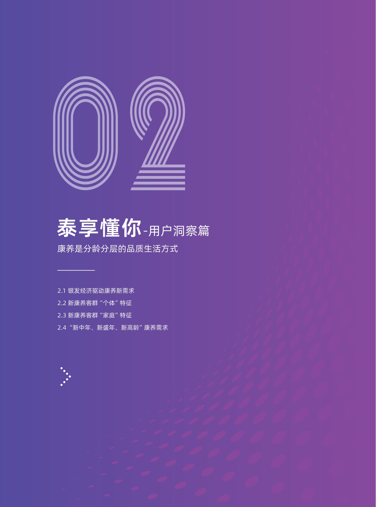 华泰人寿：泰享懂你 康养友伴-2024年新康养需求洞察白皮书.pdf