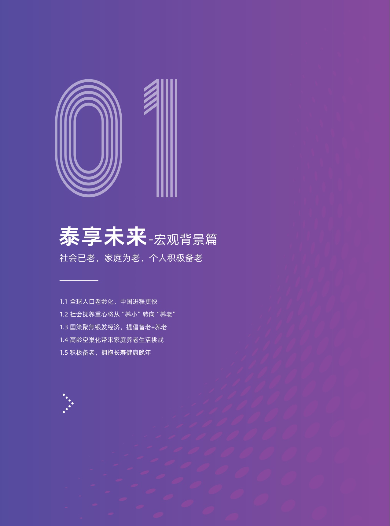 华泰人寿：泰享懂你 康养友伴-2024年新康养需求洞察白皮书.pdf