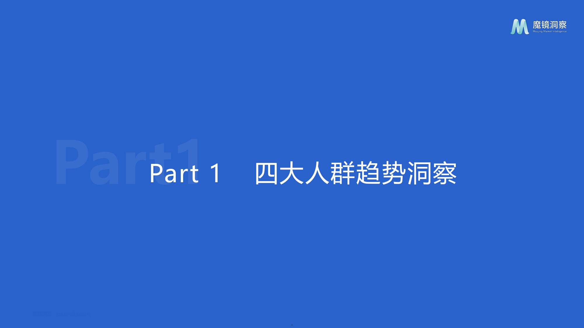 魔镜洞察2025四大人群健康与保健食品洞察报告.pdf