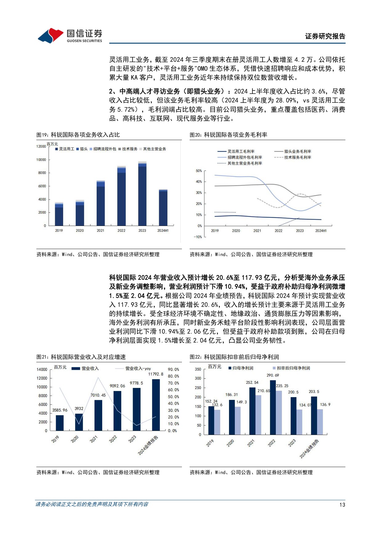 人力资源服务行业专题：经营复苏动能积聚，AI破局龙头重估.pdf