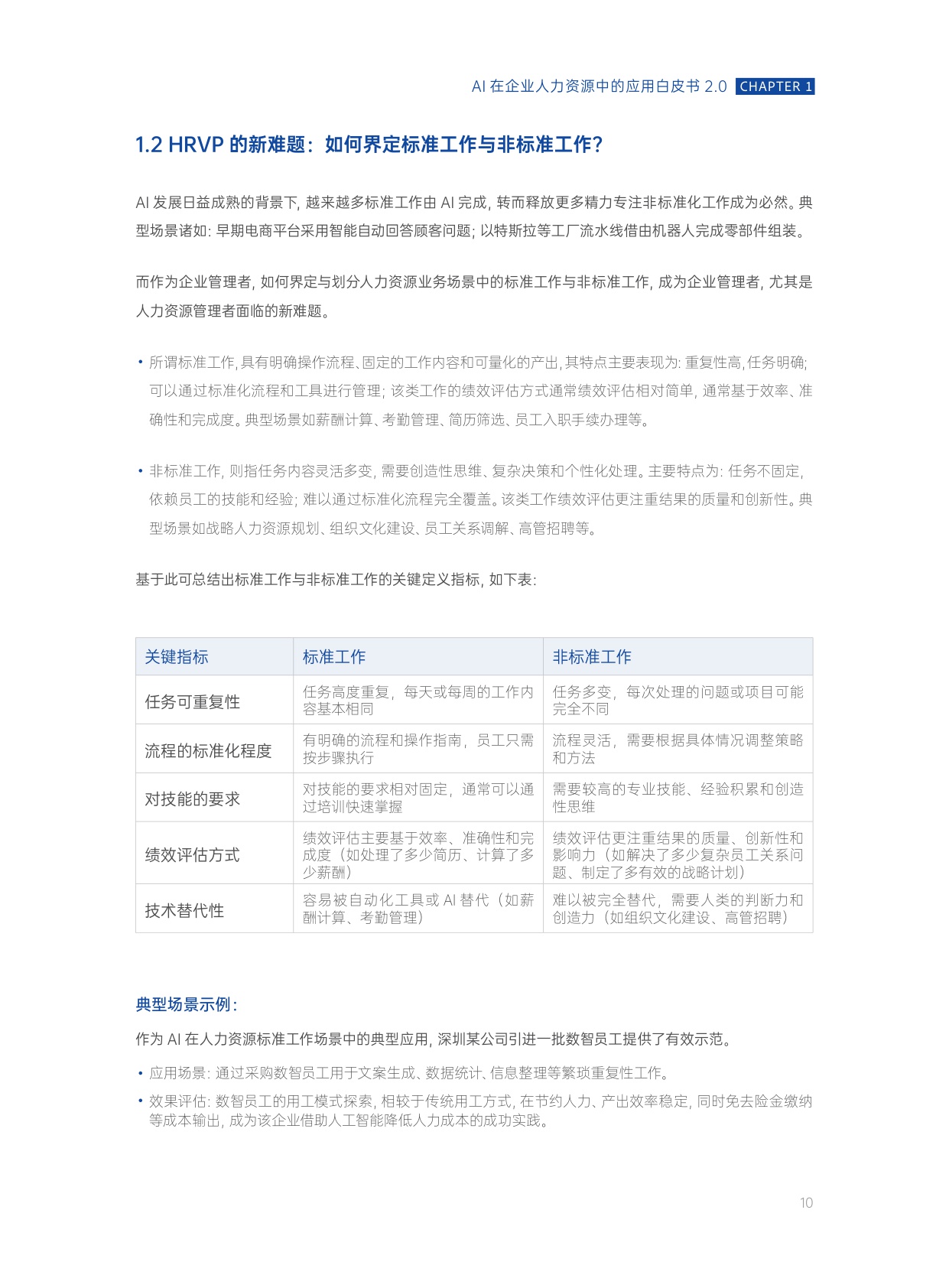 易路HR数智研究院：2025年AI在企业人力资源中的应用白皮书2.0.pdf