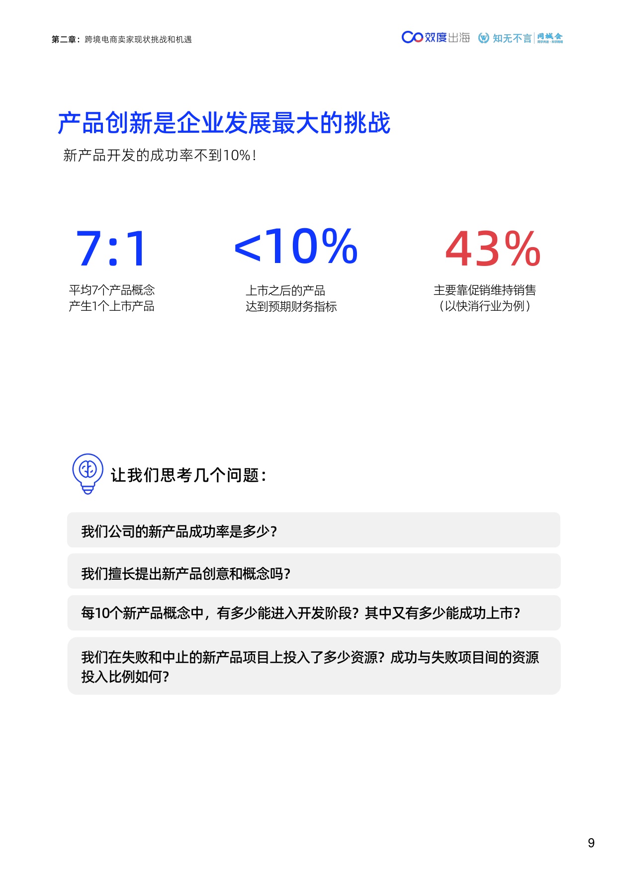 2024跨境电商产品创新能力白皮书-效度出海.pdf