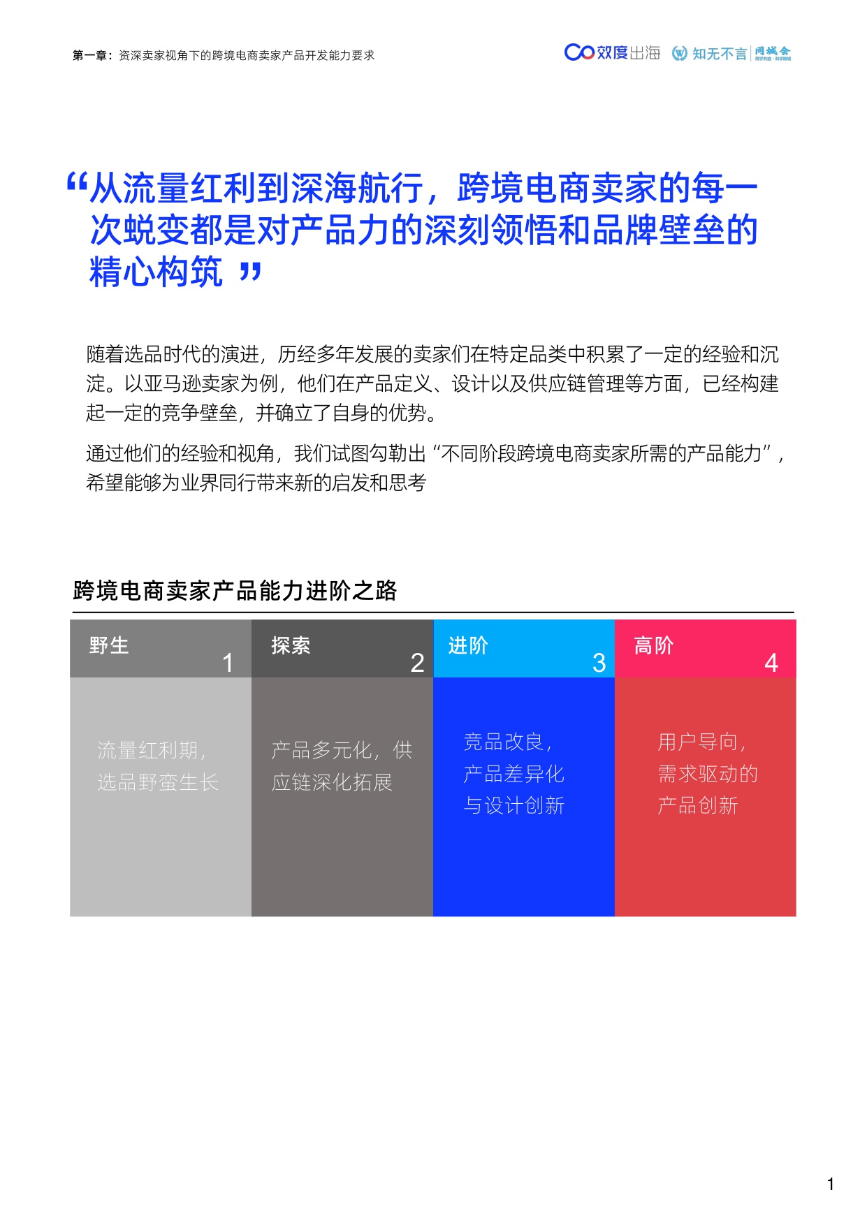 2024跨境电商产品创新能力白皮书-效度出海.pdf