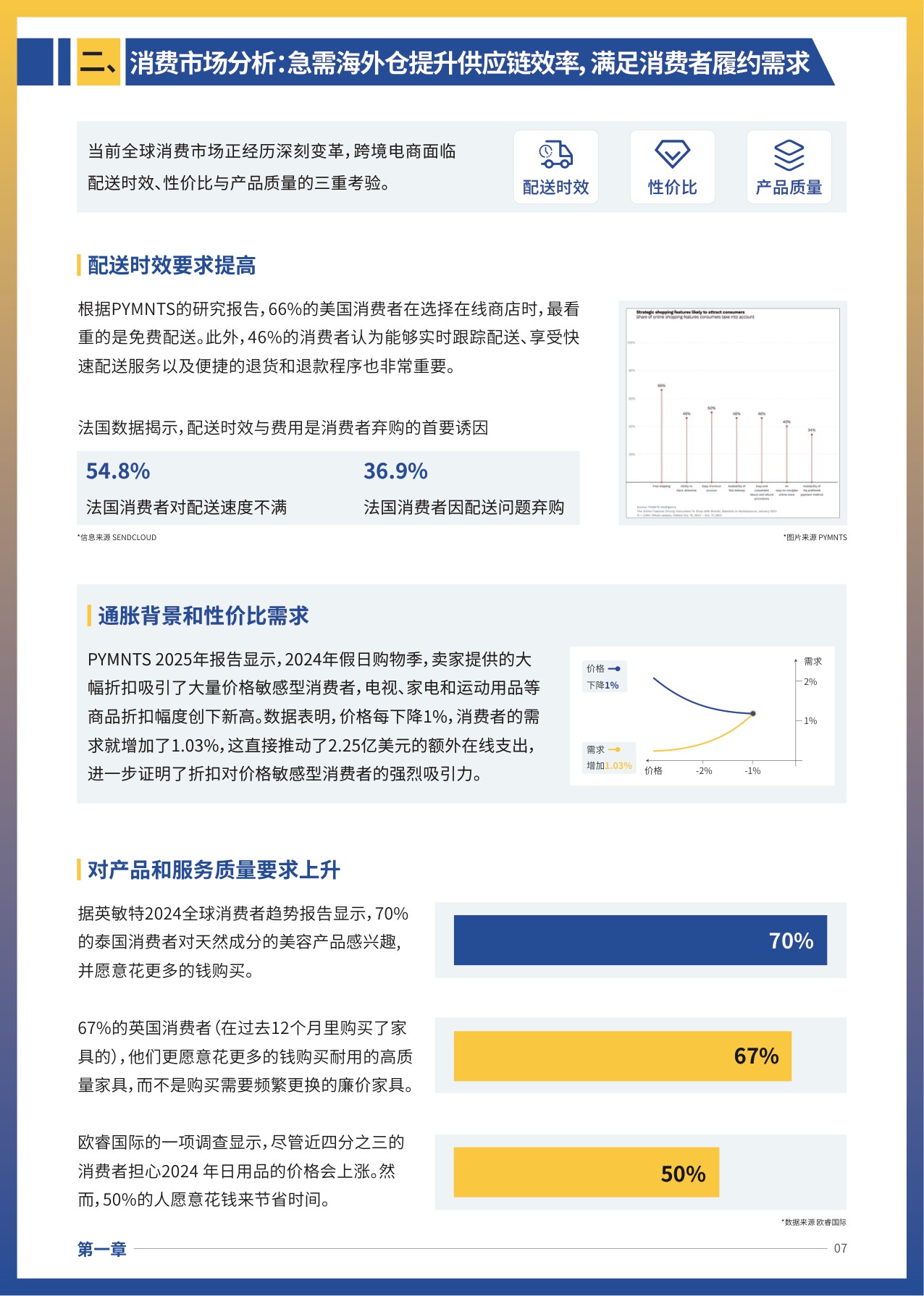 2025年跨境电商供应链重构与海外仓布局策略报告.pdf