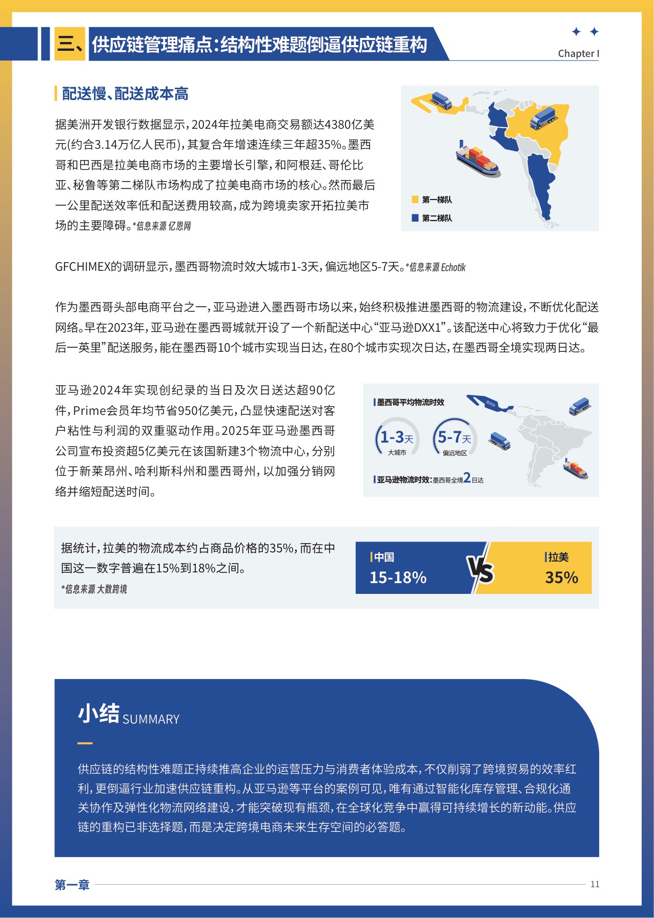 2025年跨境电商供应链重构与海外仓布局策略报告.pdf