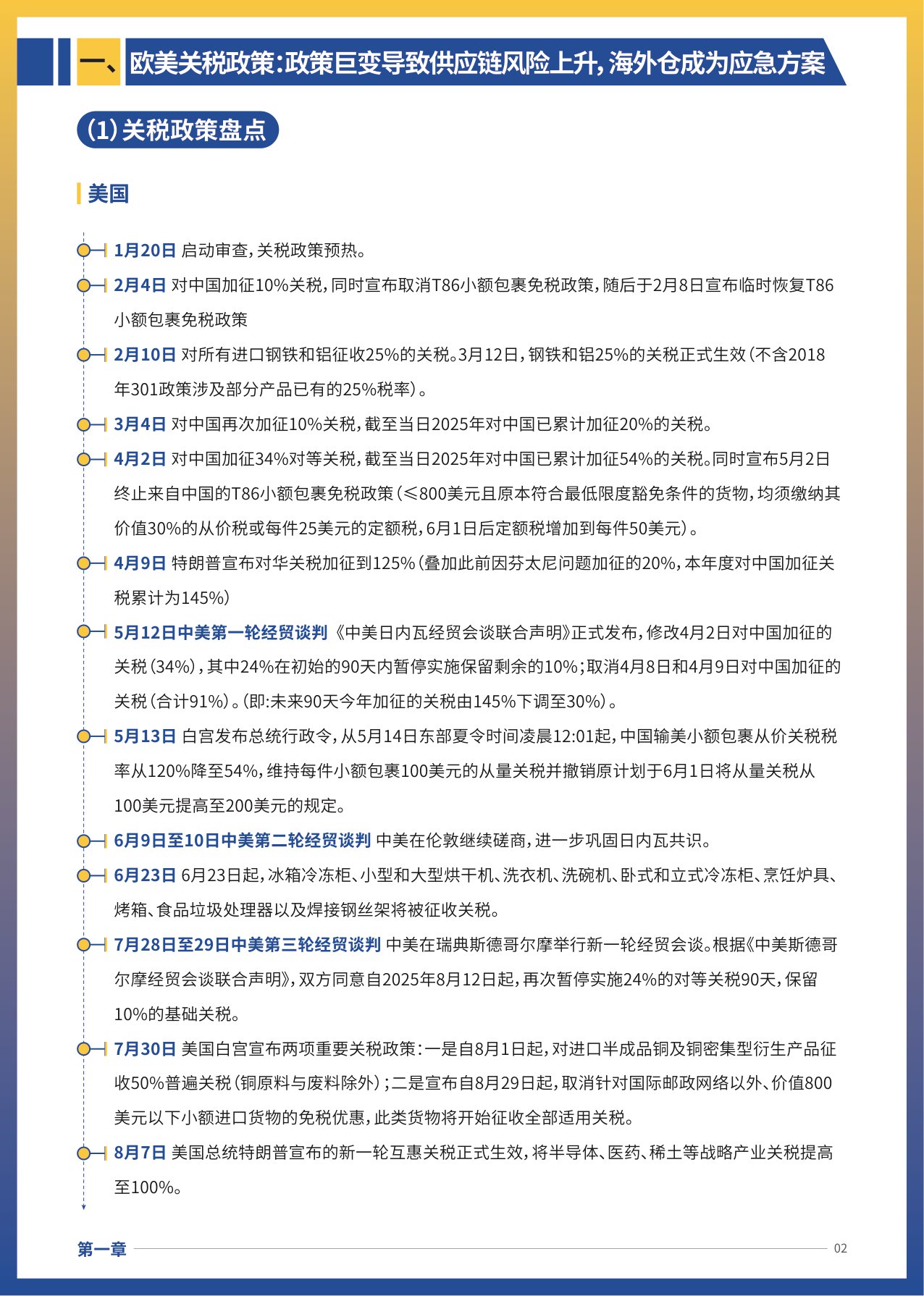 2025年跨境电商供应链重构与海外仓布局策略报告.pdf