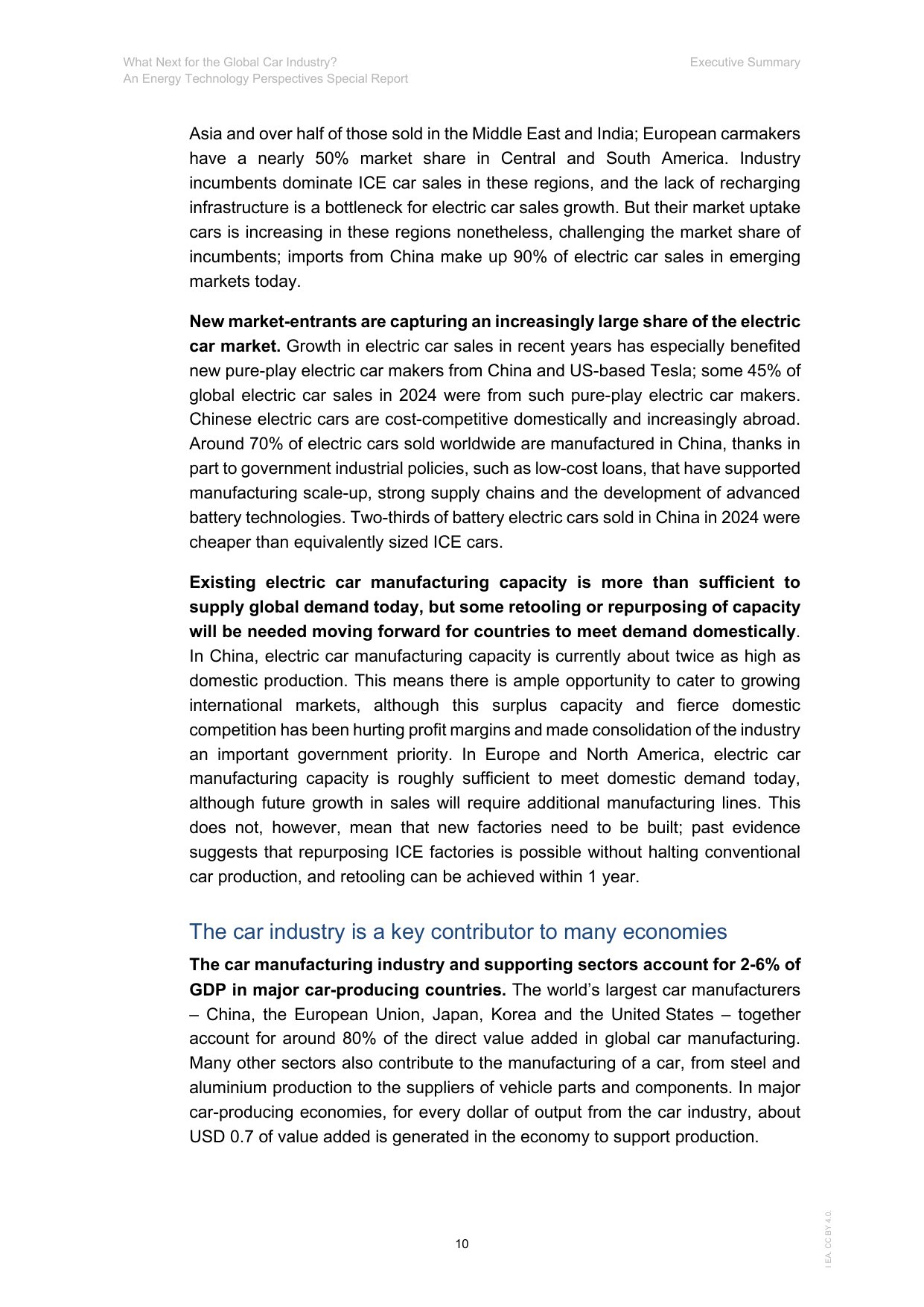 2025年全球汽车产业未来图景：能源技术展望特别报告（英文版）.pdf