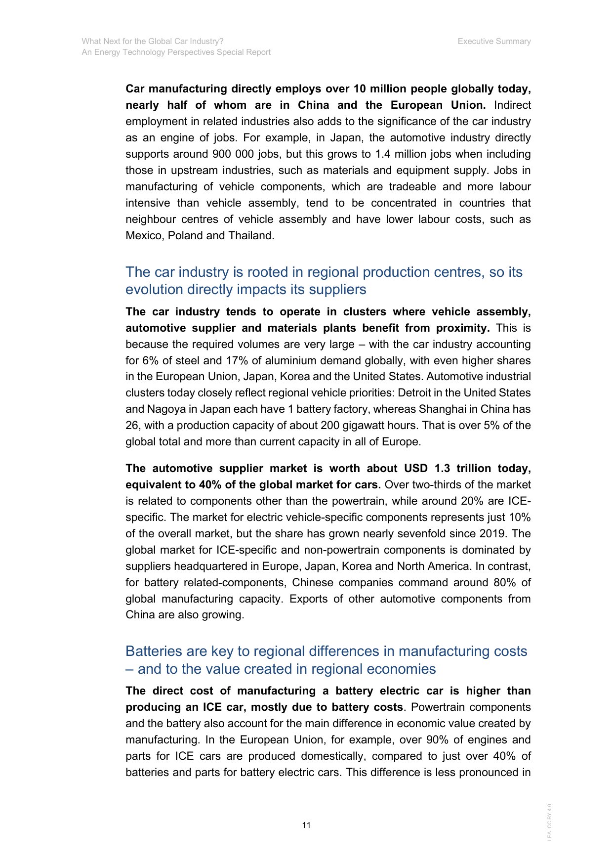 2025年全球汽车产业未来图景：能源技术展望特别报告（英文版）.pdf