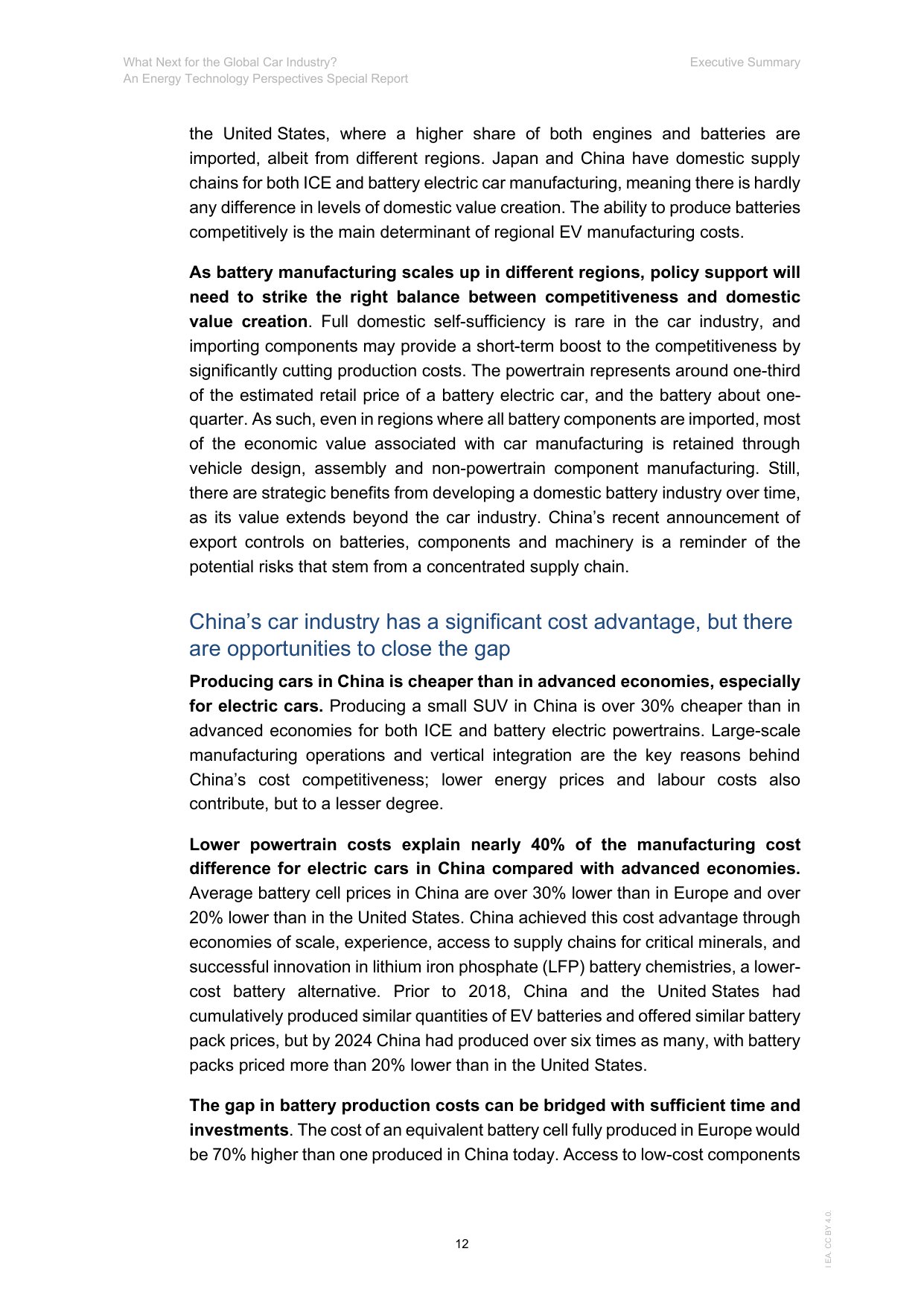 2025年全球汽车产业未来图景：能源技术展望特别报告（英文版）.pdf