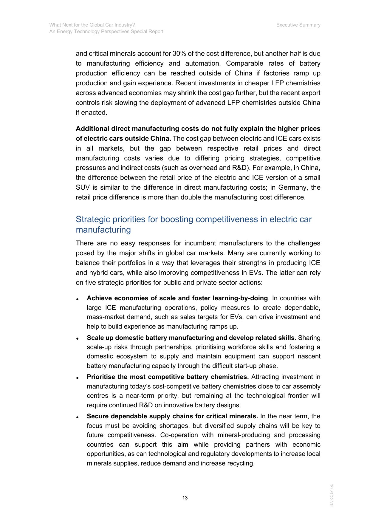 2025年全球汽车产业未来图景：能源技术展望特别报告（英文版）.pdf