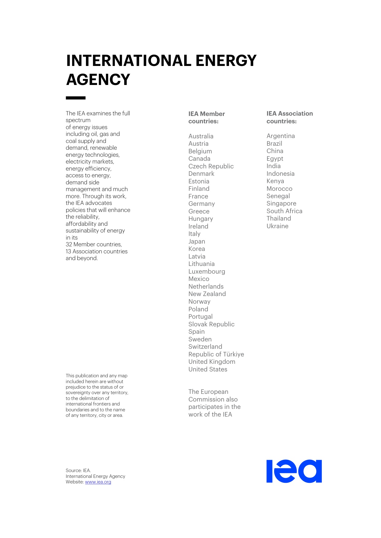 2025年全球汽车产业未来图景：能源技术展望特别报告（英文版）.pdf