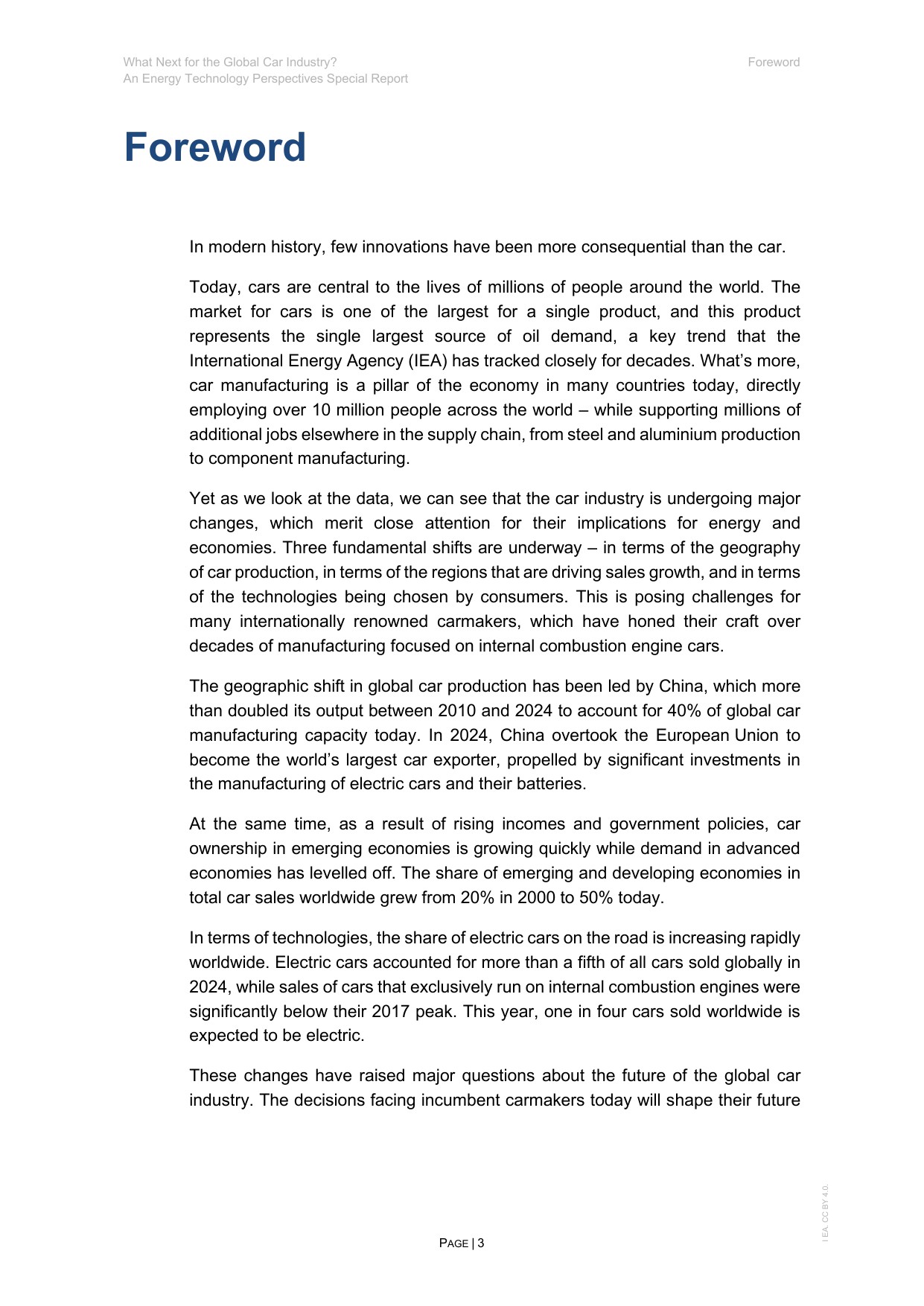 2025年全球汽车产业未来图景：能源技术展望特别报告（英文版）.pdf