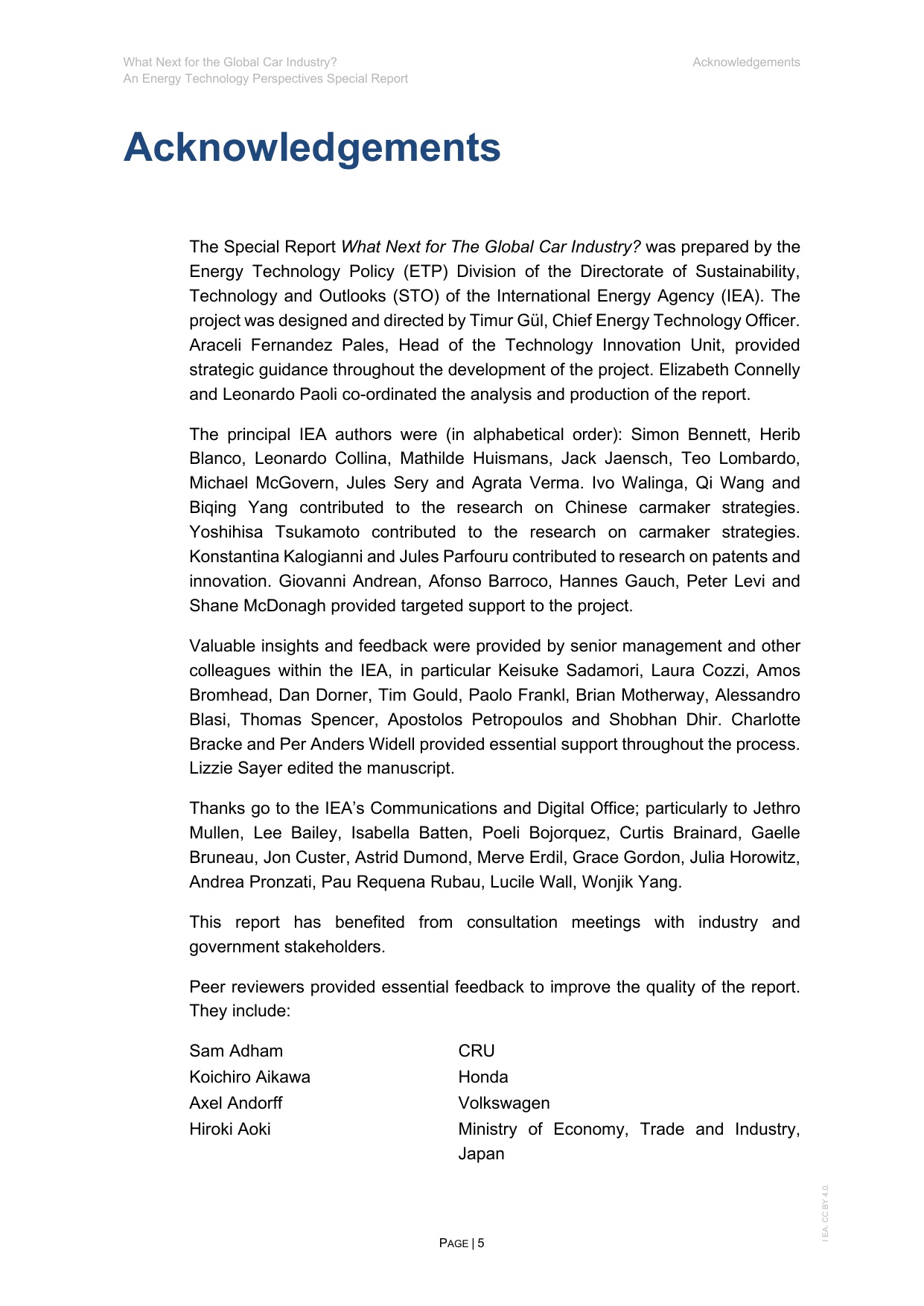 2025年全球汽车产业未来图景：能源技术展望特别报告（英文版）.pdf