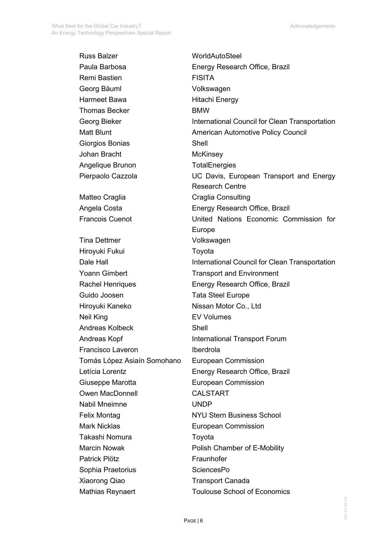 2025年全球汽车产业未来图景：能源技术展望特别报告（英文版）.pdf