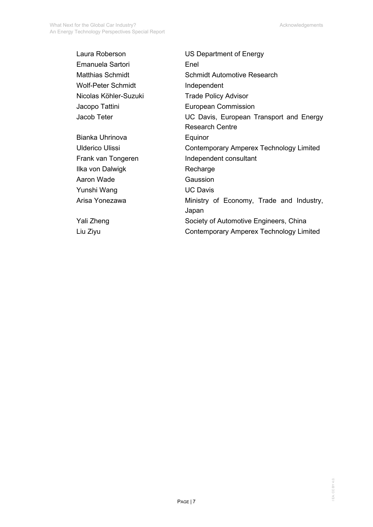 2025年全球汽车产业未来图景：能源技术展望特别报告（英文版）.pdf